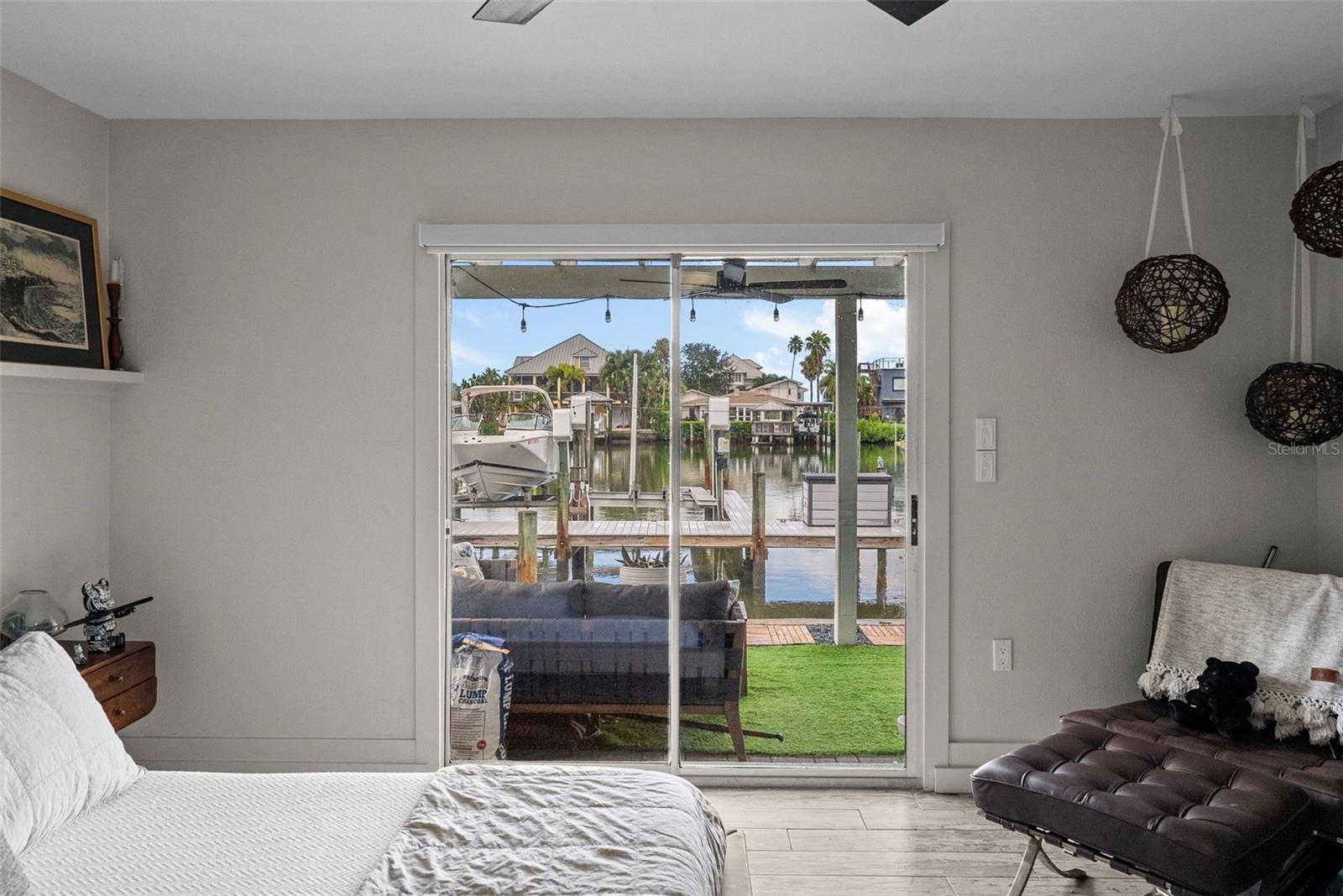 300 VENETIAN DR #1 — photo 25