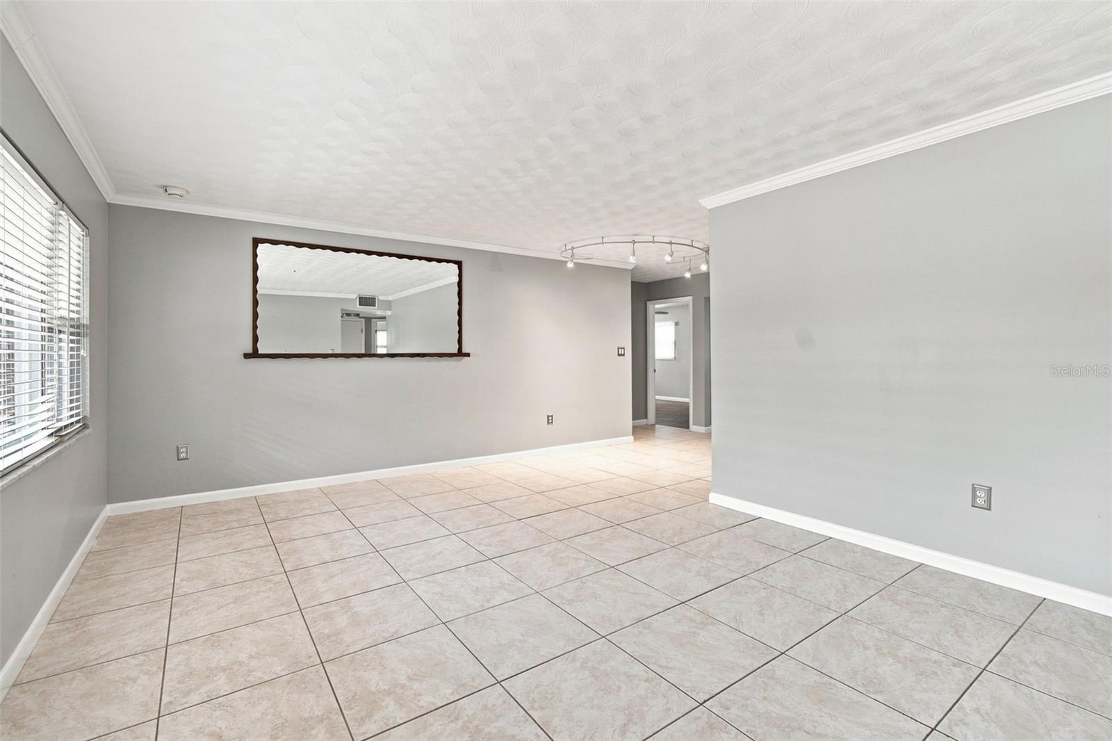 526 S LARRY CIR — photo 6