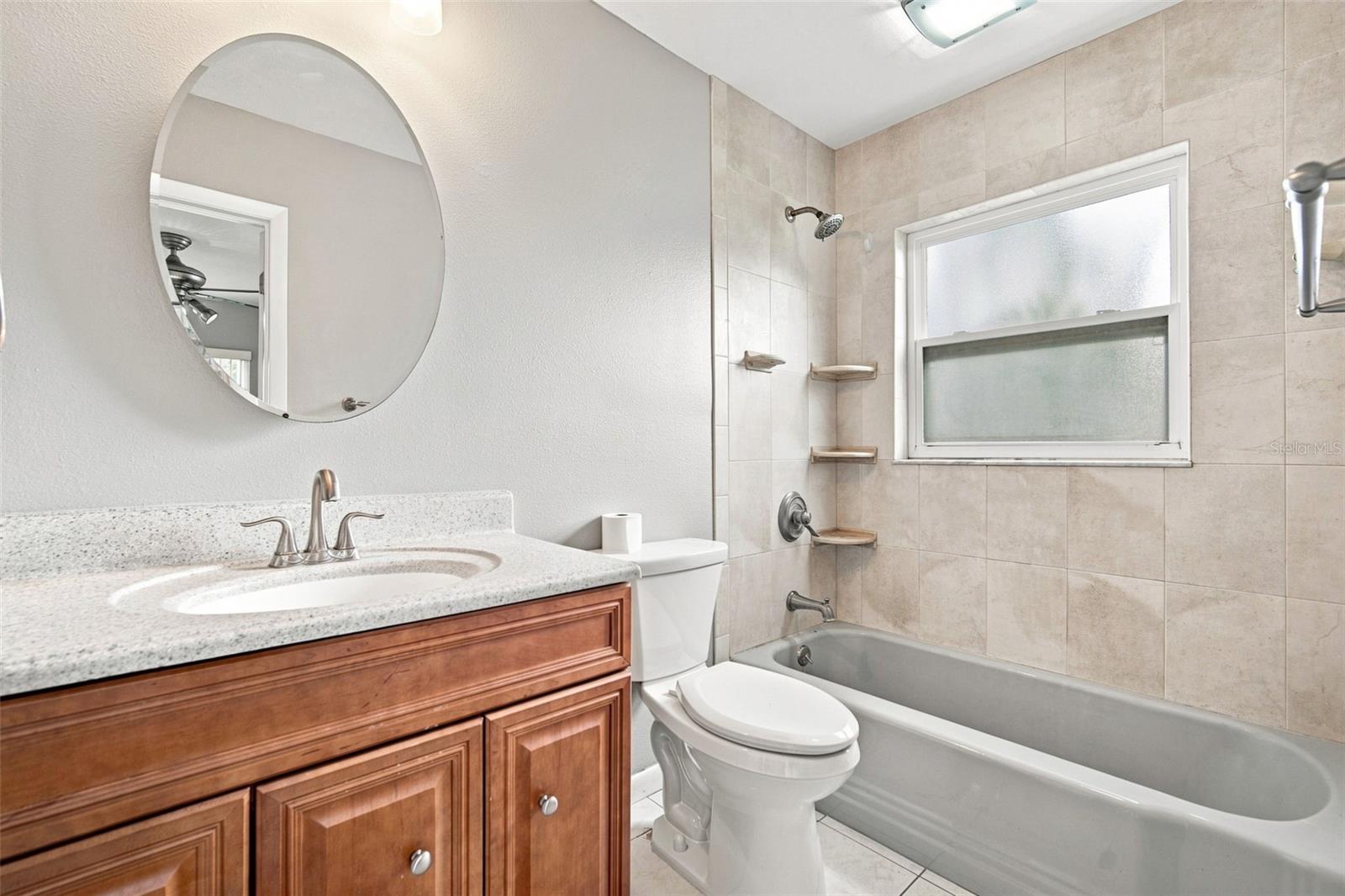 526 S LARRY CIR — photo 29