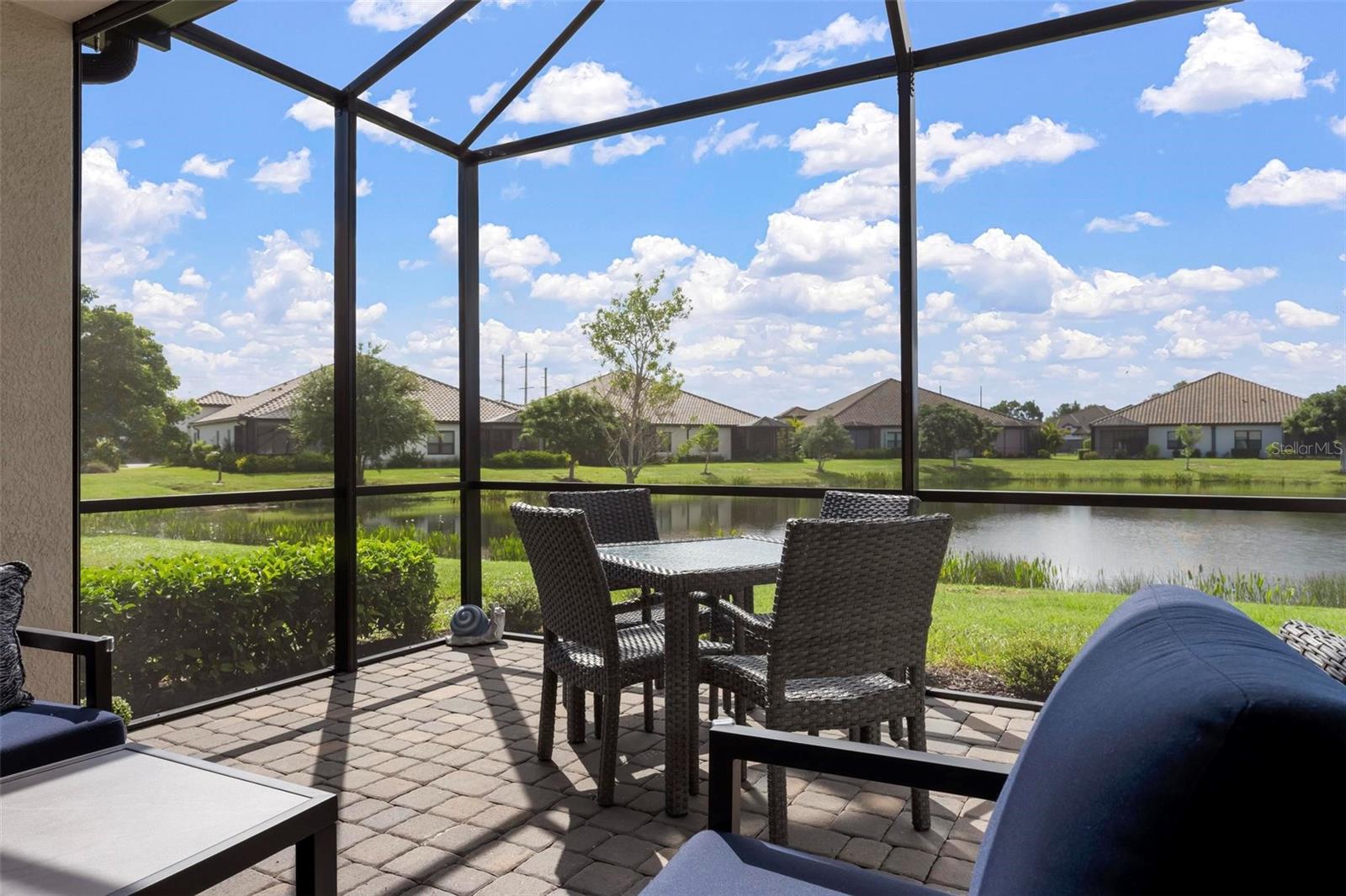 26886 PAVIN DR — photo 40