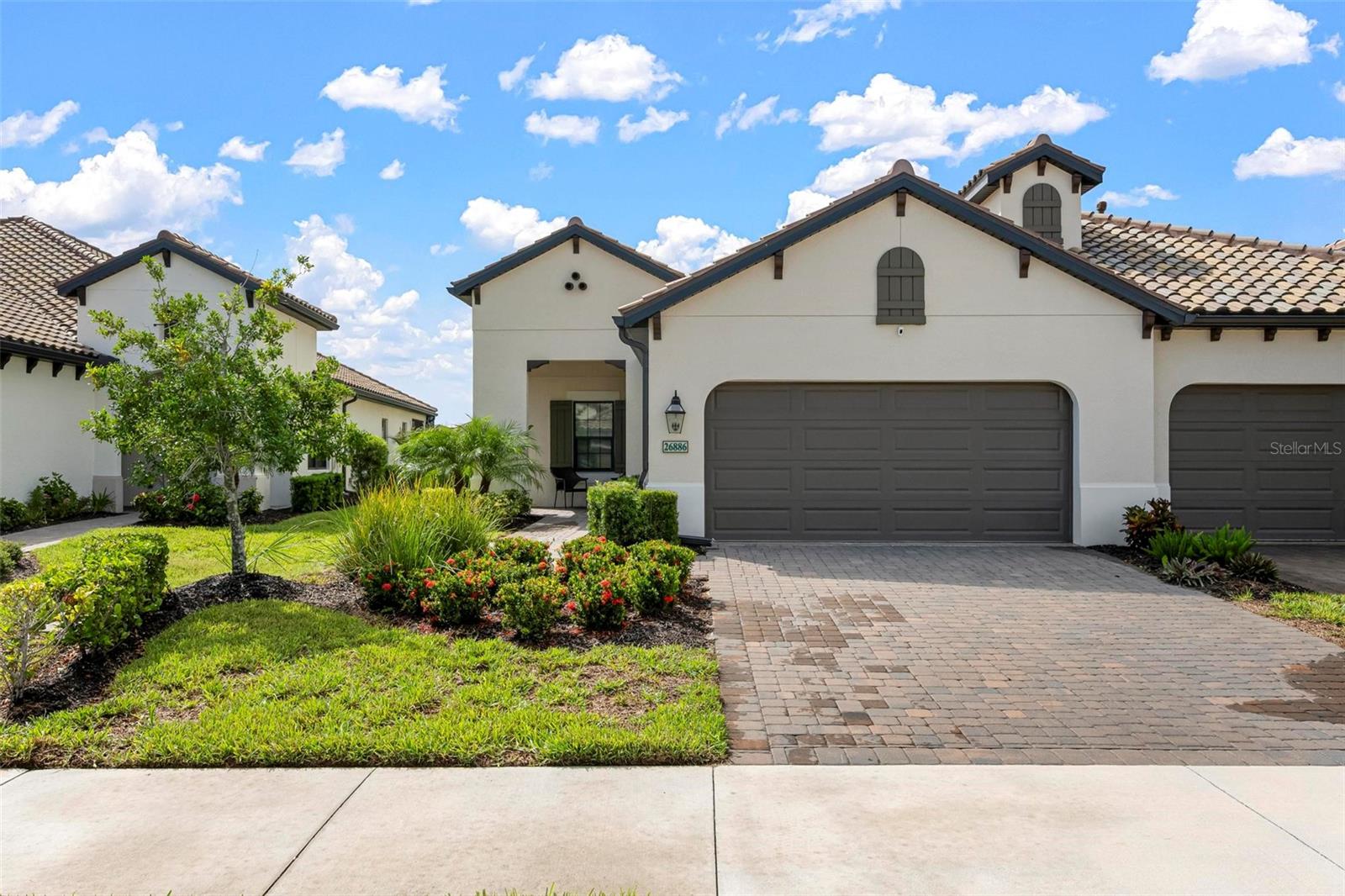 26886 PAVIN DR — photo 3