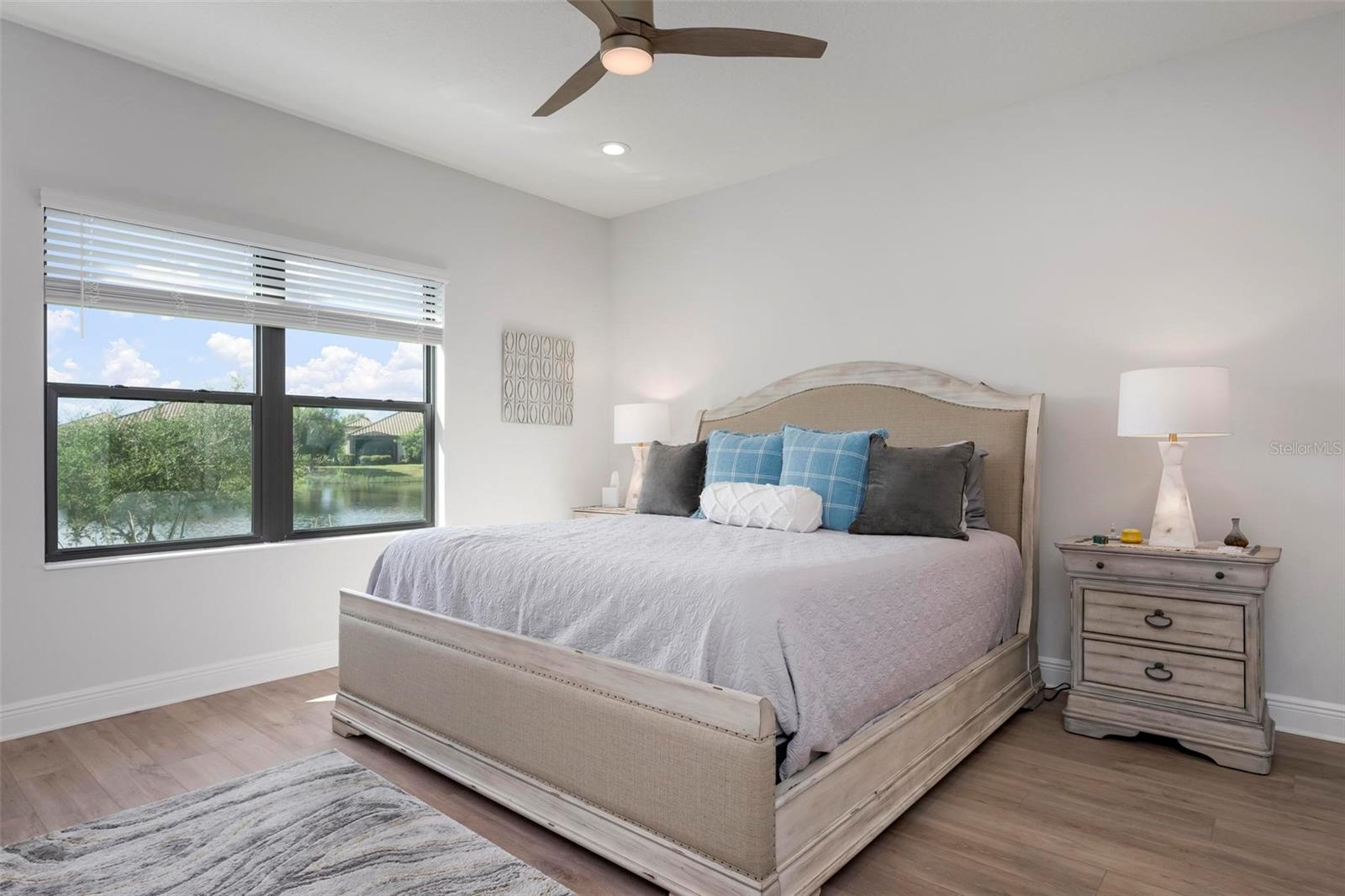 26886 PAVIN DR — photo 22