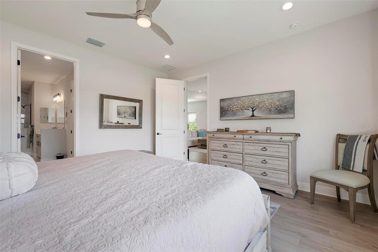 26886 PAVIN DR — photo 25