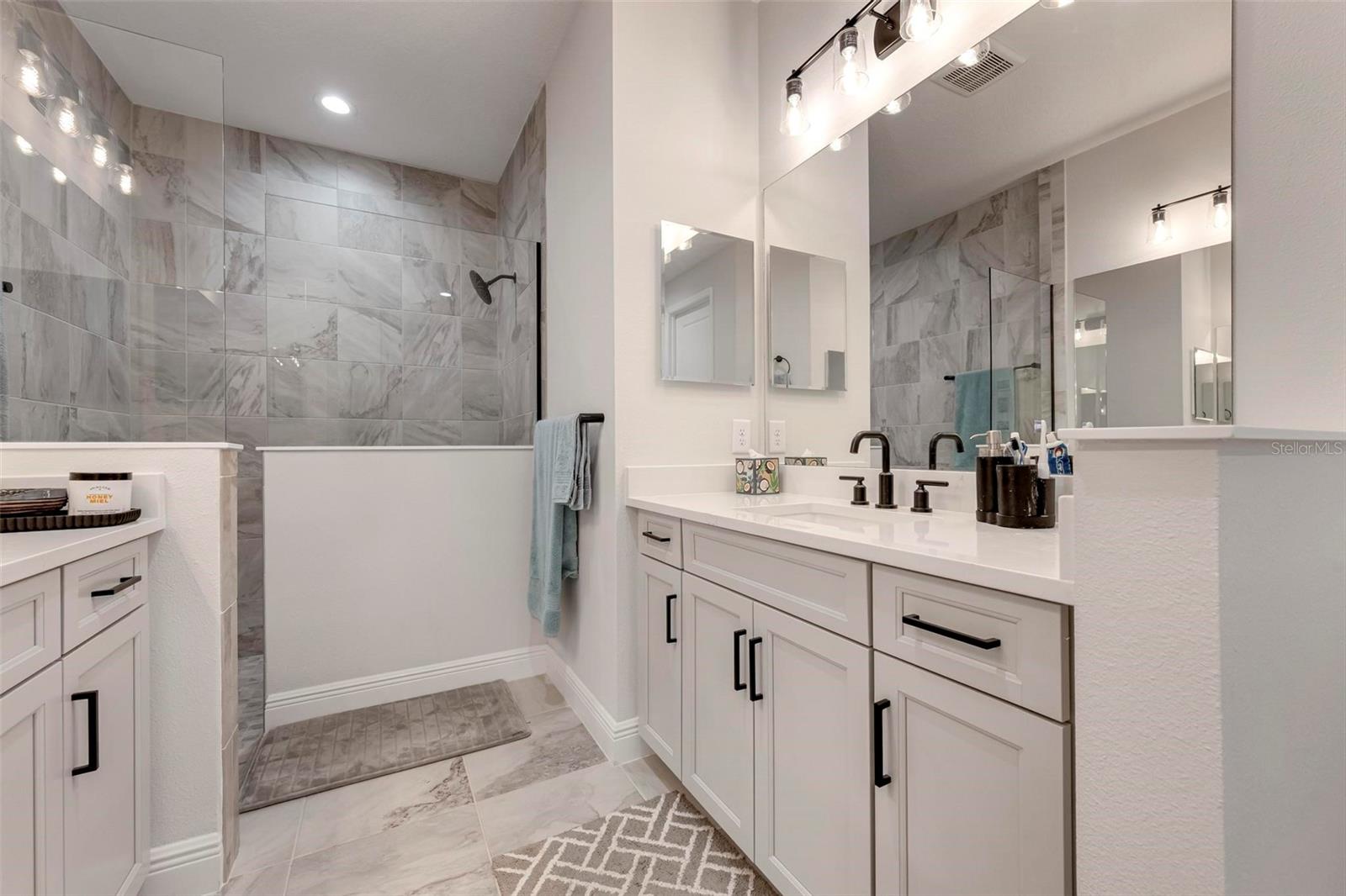 26886 PAVIN DR — photo 28