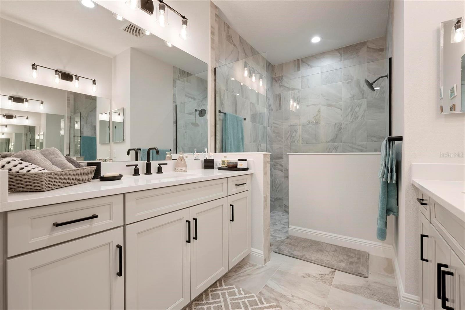 26886 PAVIN DR — photo 27