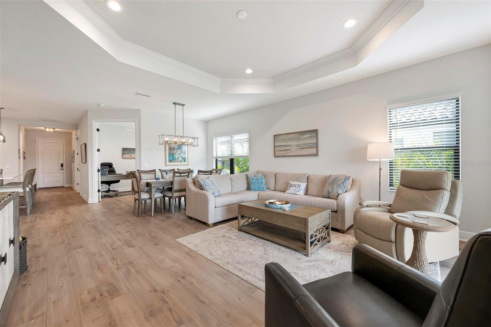 26886 PAVIN DR — photo 12
