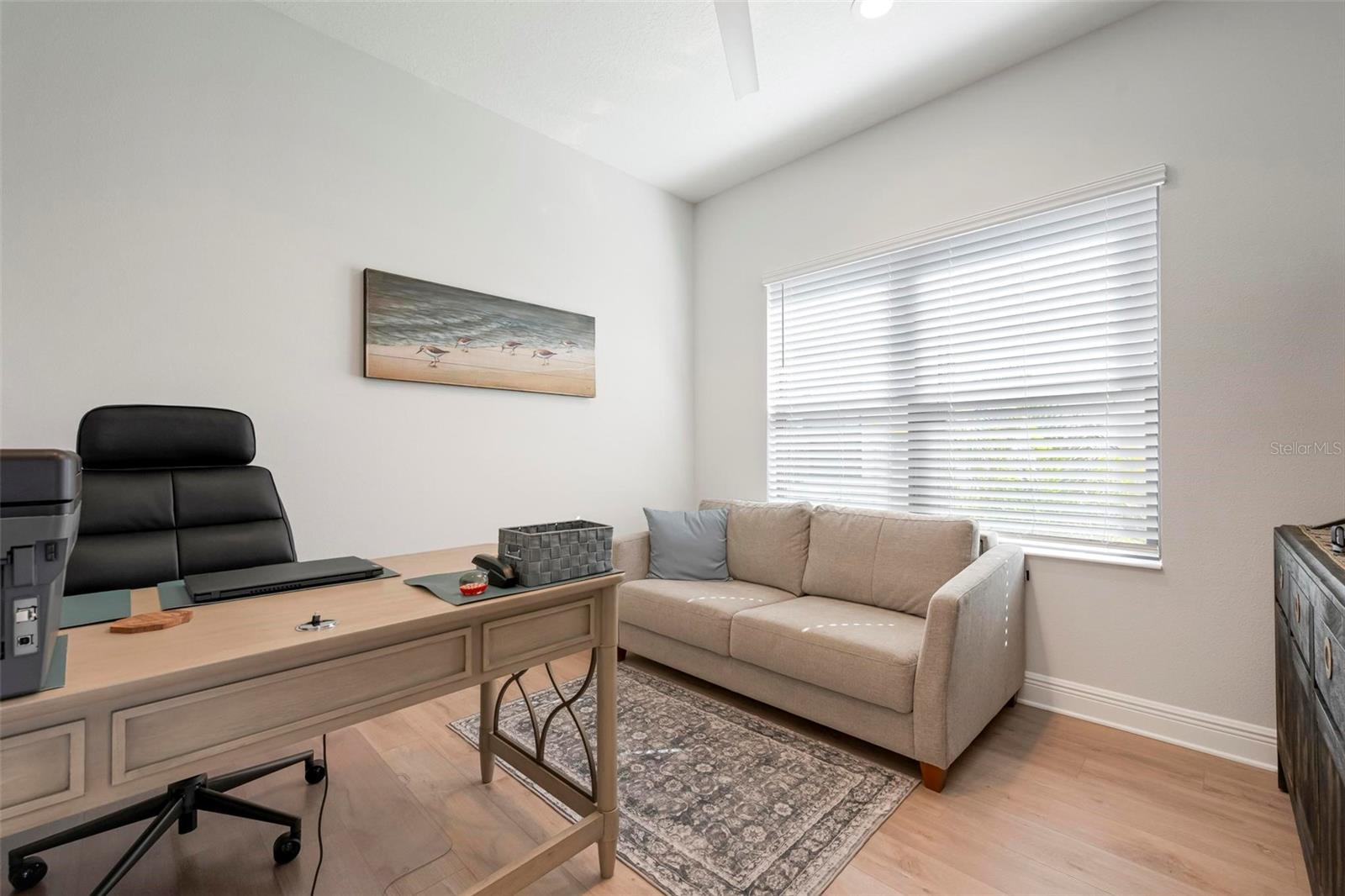 26886 PAVIN DR — photo 35