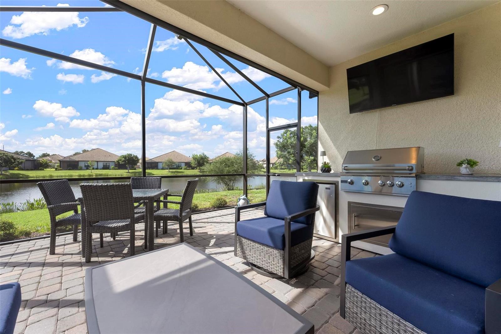 26886 PAVIN DR — photo 39