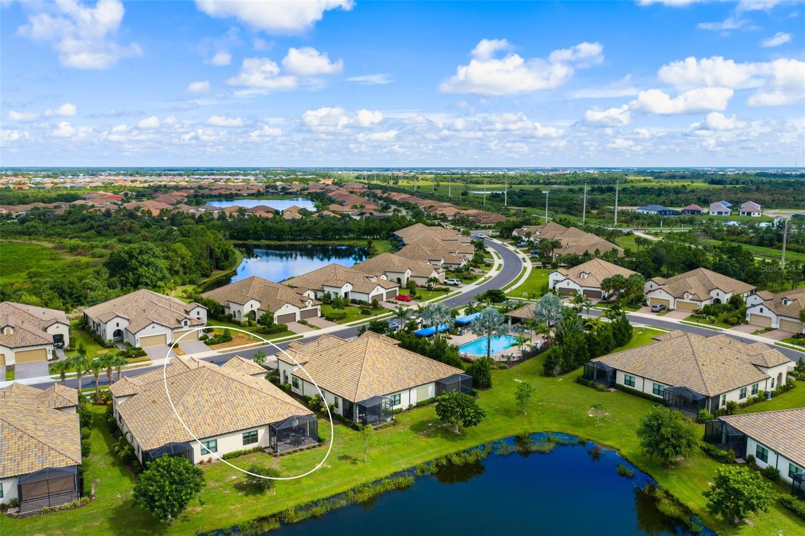26886 PAVIN DR — photo 47