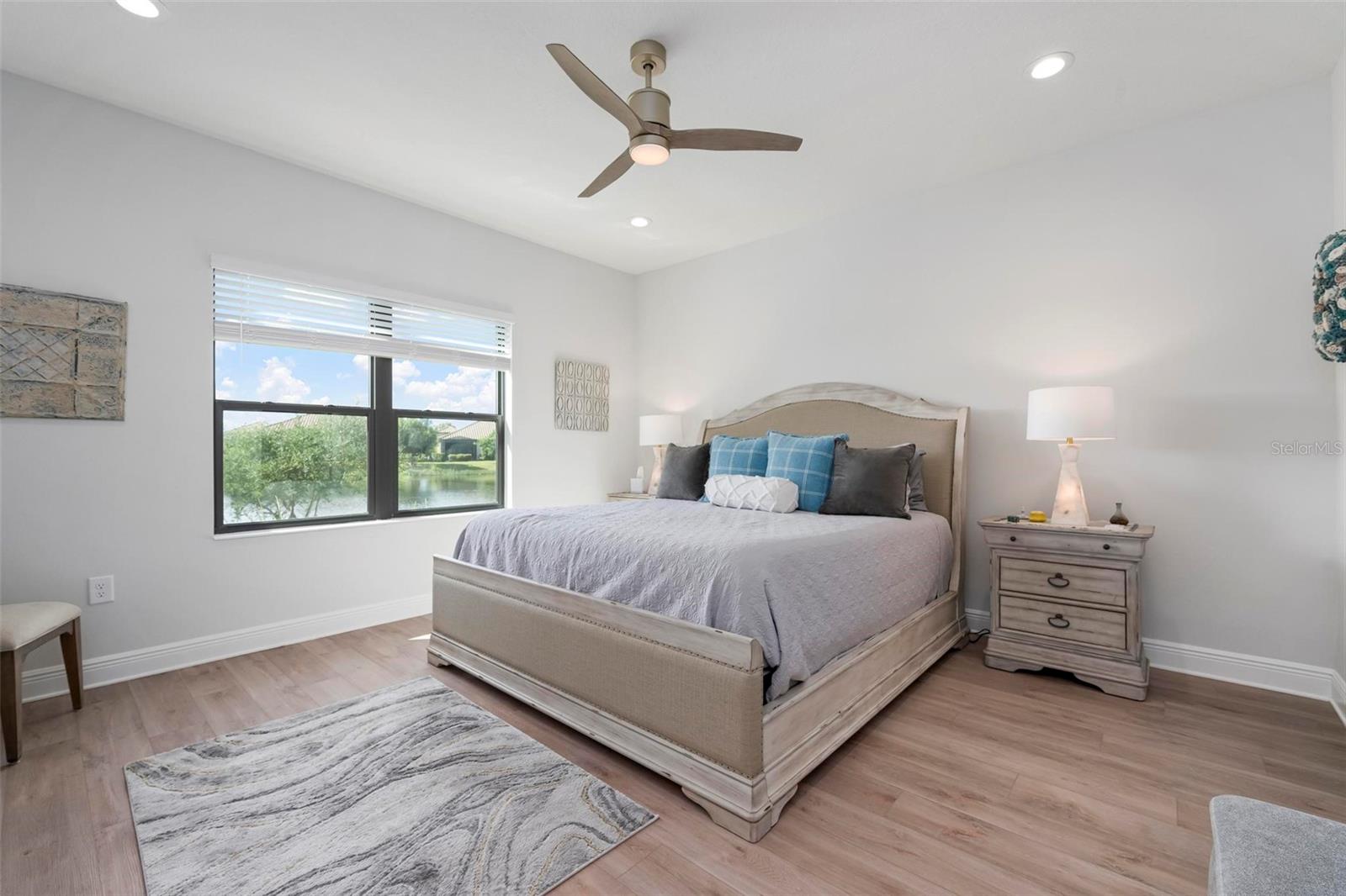 26886 PAVIN DR — photo 21