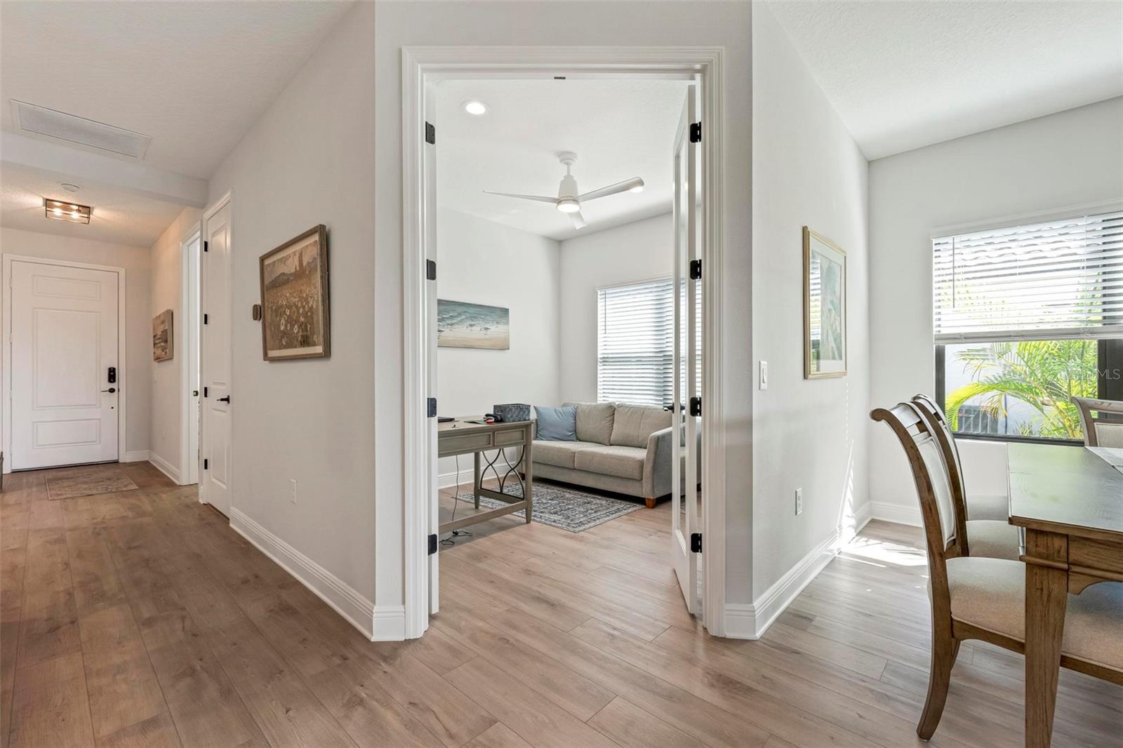 26886 PAVIN DR — photo 4