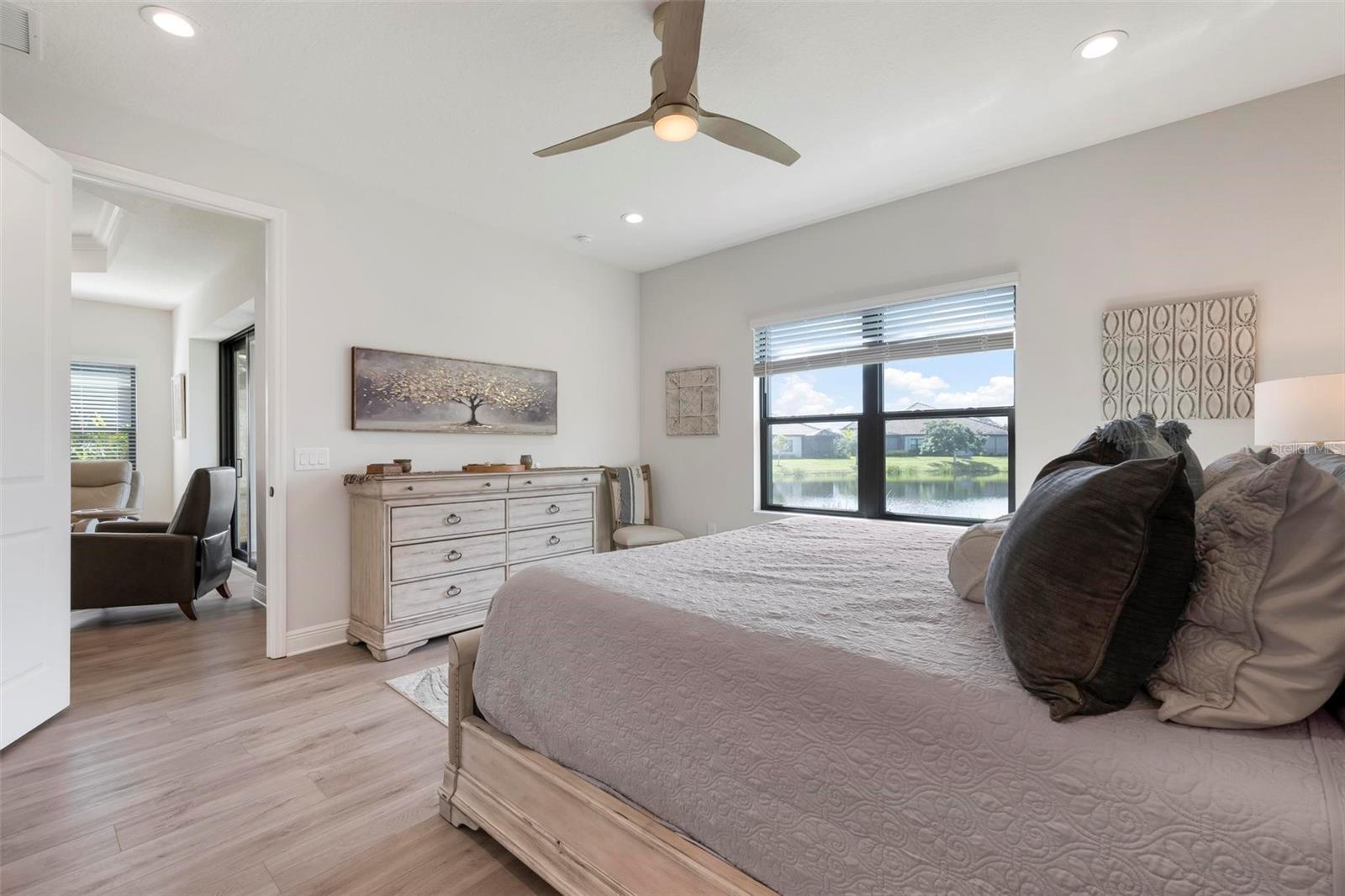 26886 PAVIN DR — photo 23