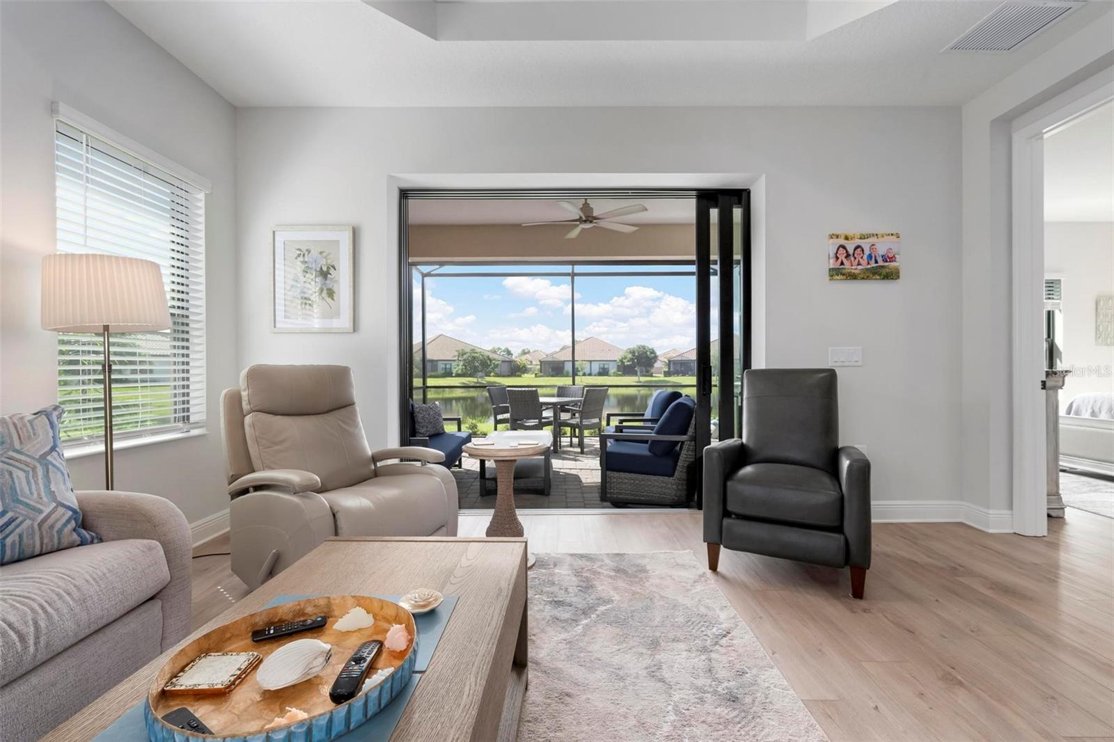 26886 PAVIN DR — photo 8