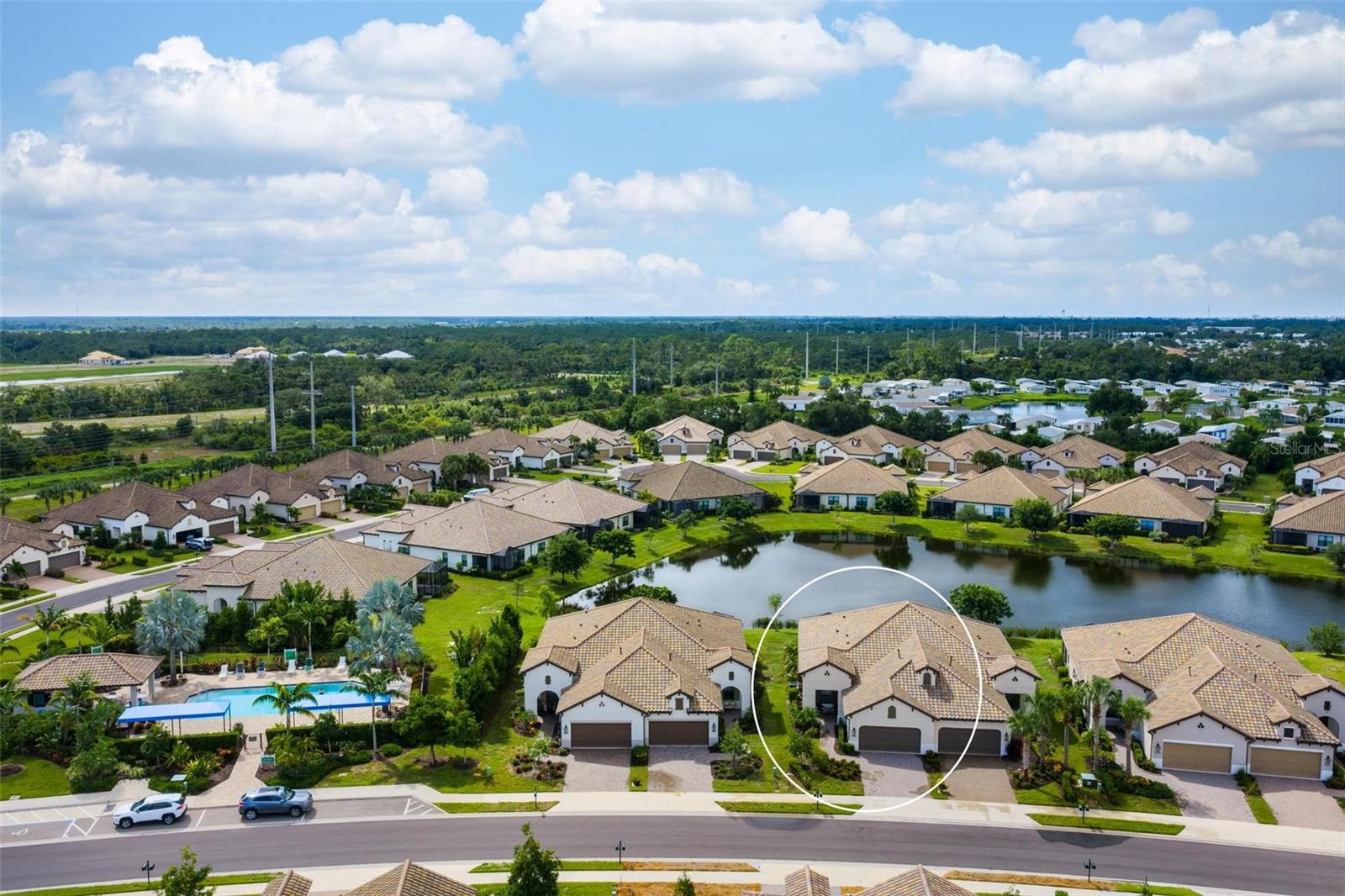 26886 PAVIN DR — photo 45