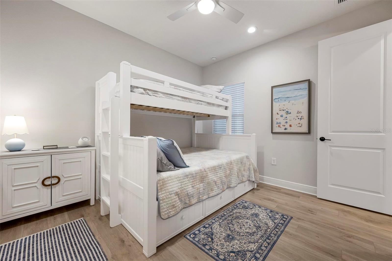 26886 PAVIN DR — photo 30
