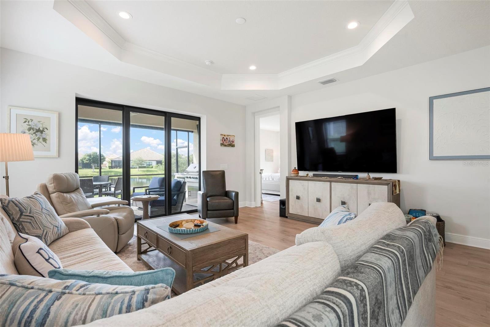 26886 PAVIN DR — photo 7