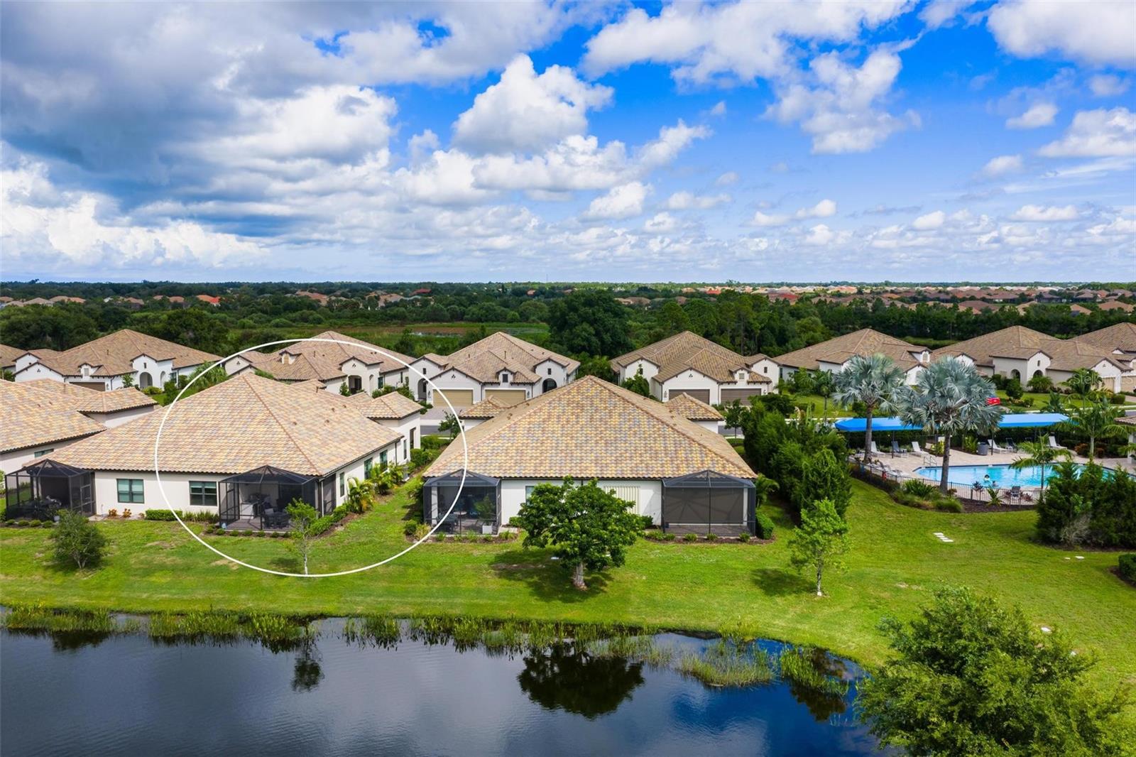 26886 PAVIN DR — photo 42