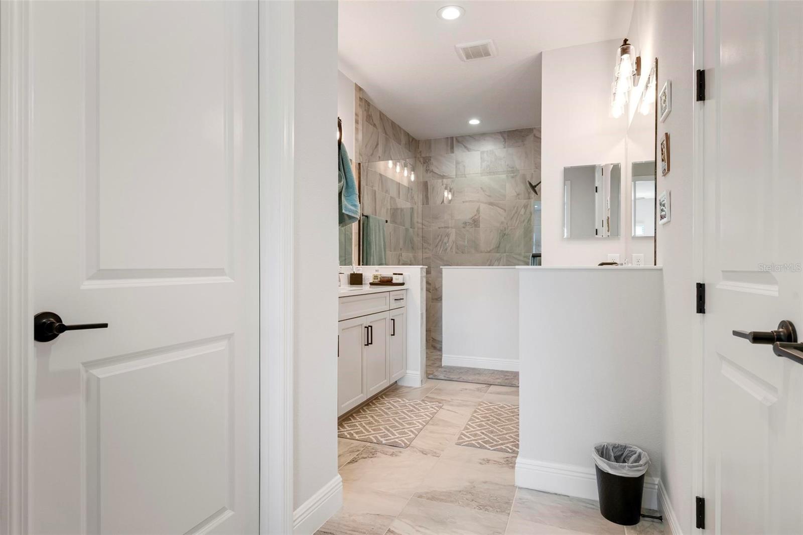 26886 PAVIN DR — photo 26