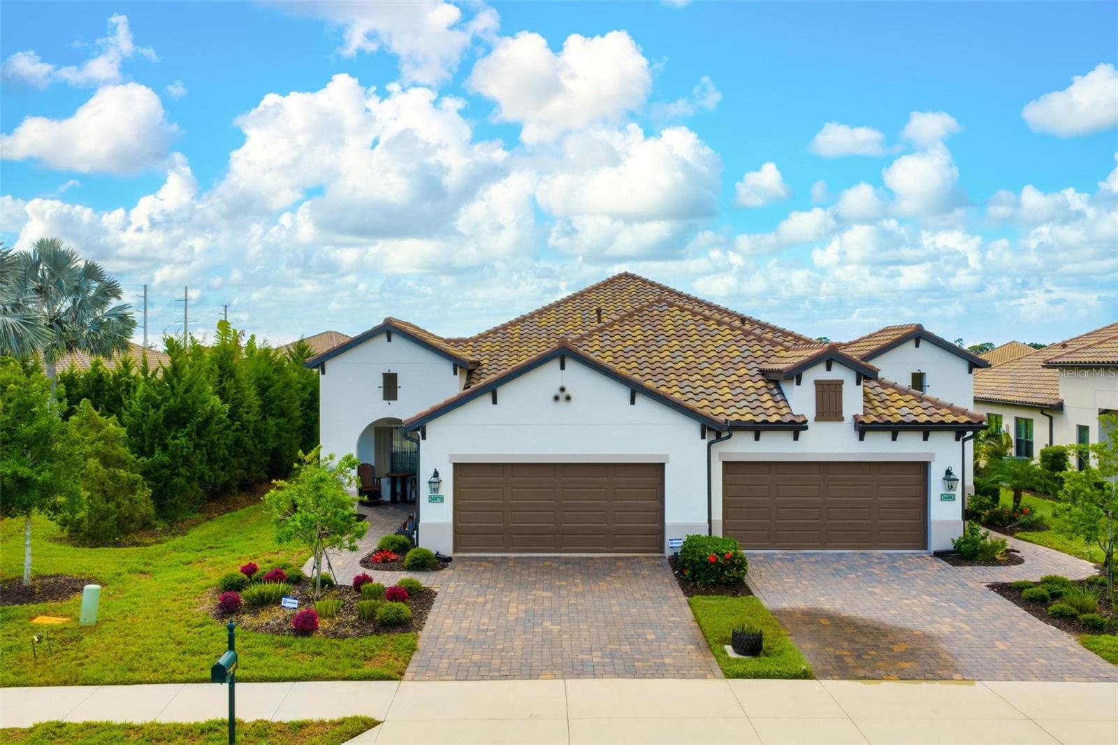 26886 PAVIN DR — photo 41
