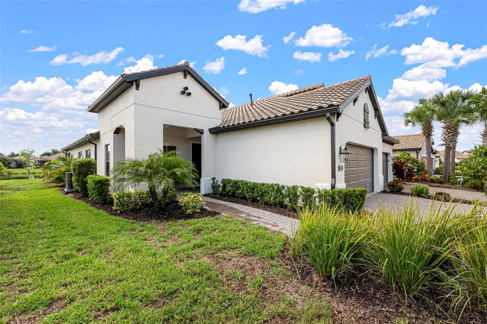 26886 PAVIN DR — photo 2