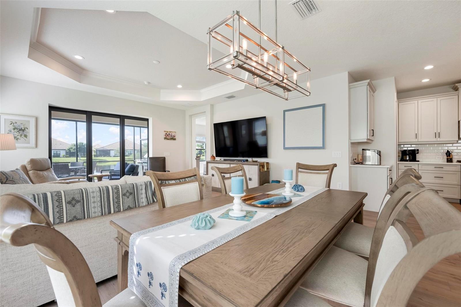 26886 PAVIN DR — photo 15