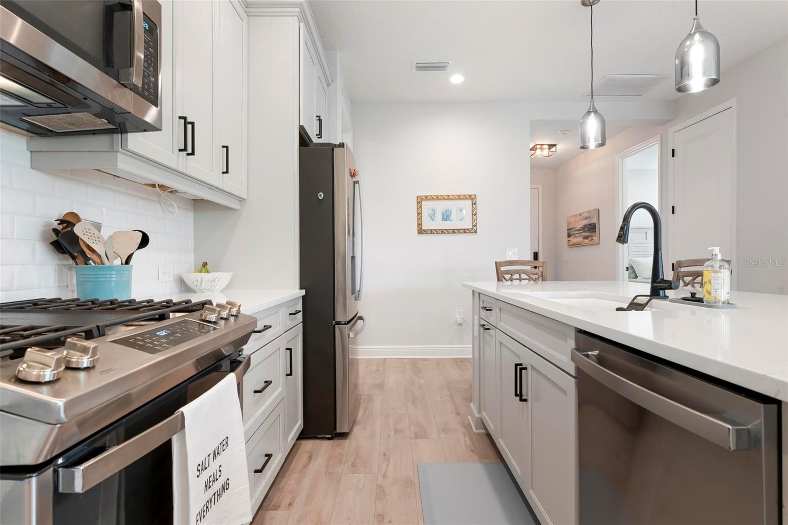 26886 PAVIN DR — photo 19