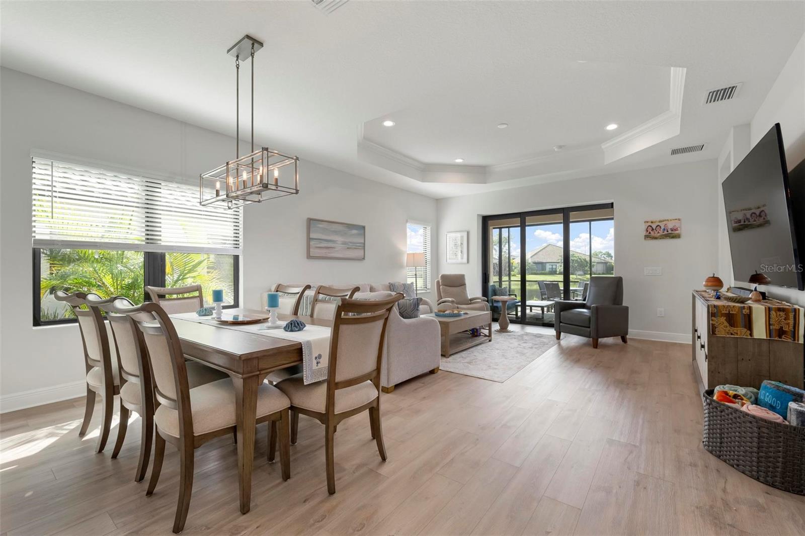26886 PAVIN DR — photo 13