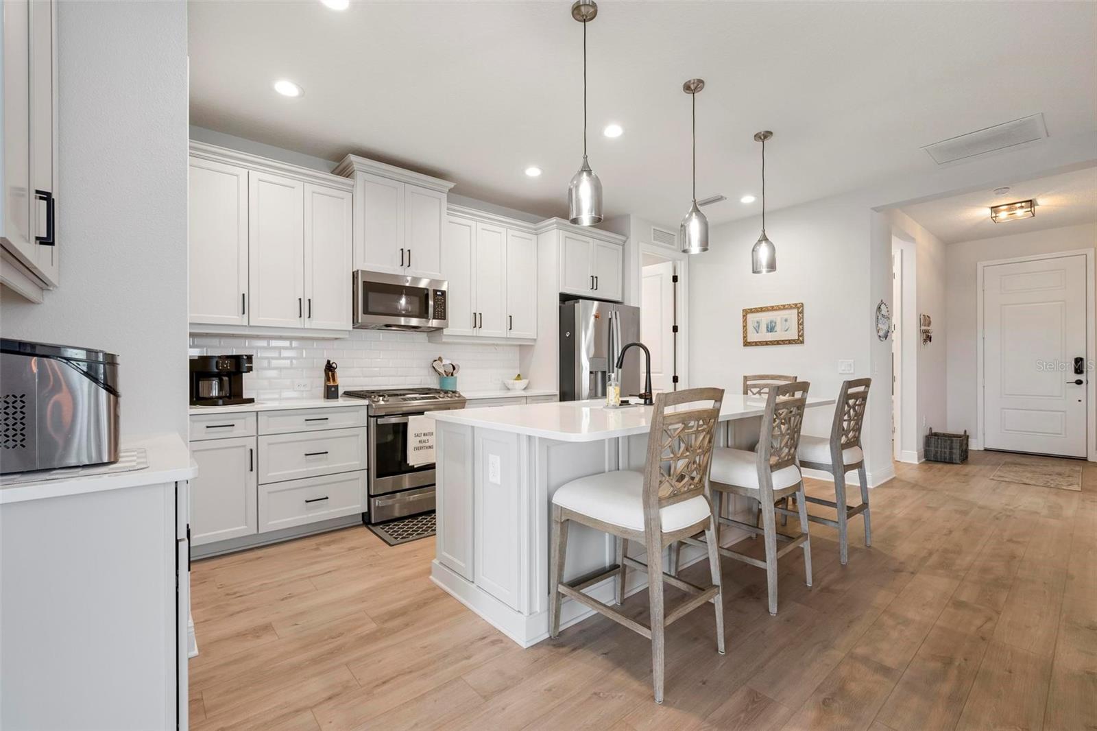 26886 PAVIN DR — photo 16