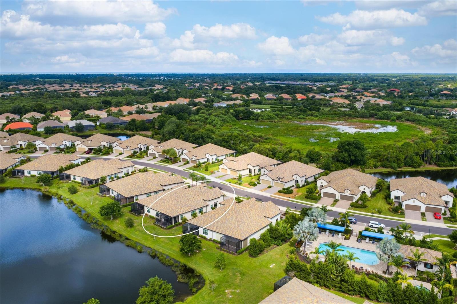 26886 PAVIN DR — photo 43