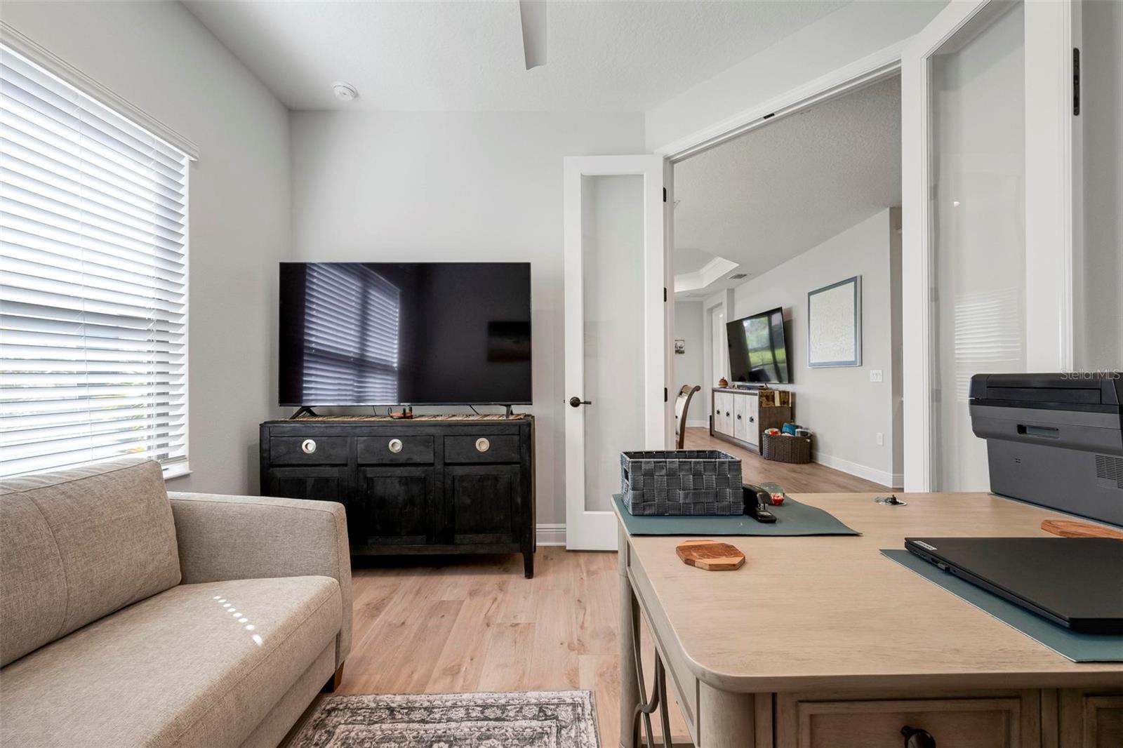 26886 PAVIN DR — photo 34