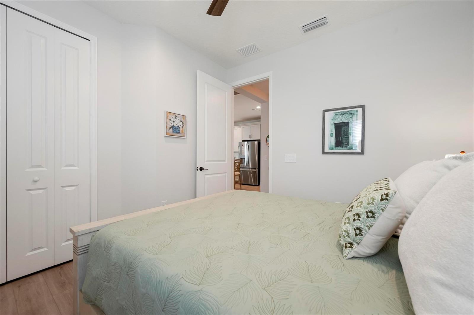 26886 PAVIN DR — photo 33