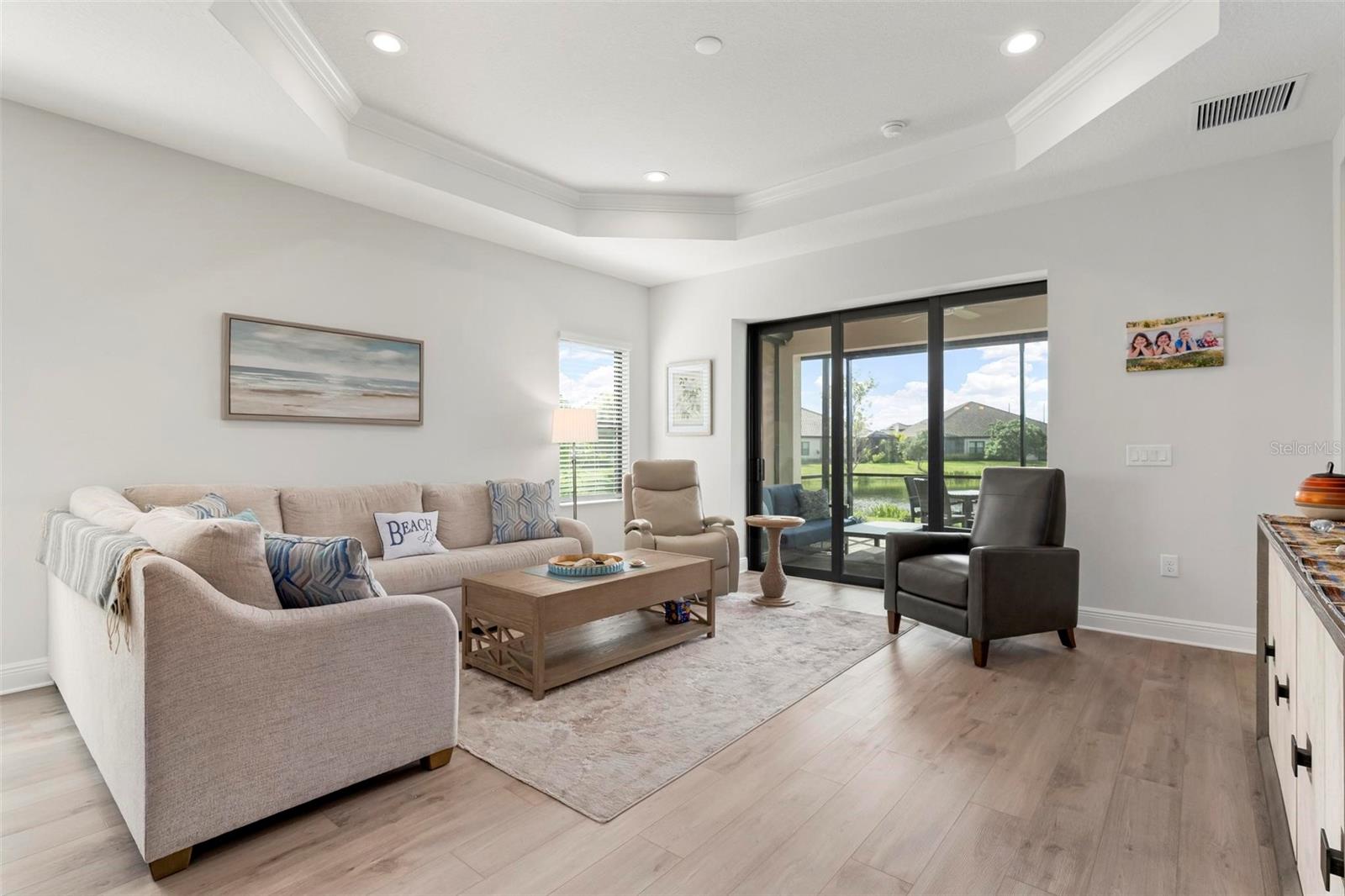 26886 PAVIN DR — photo 5