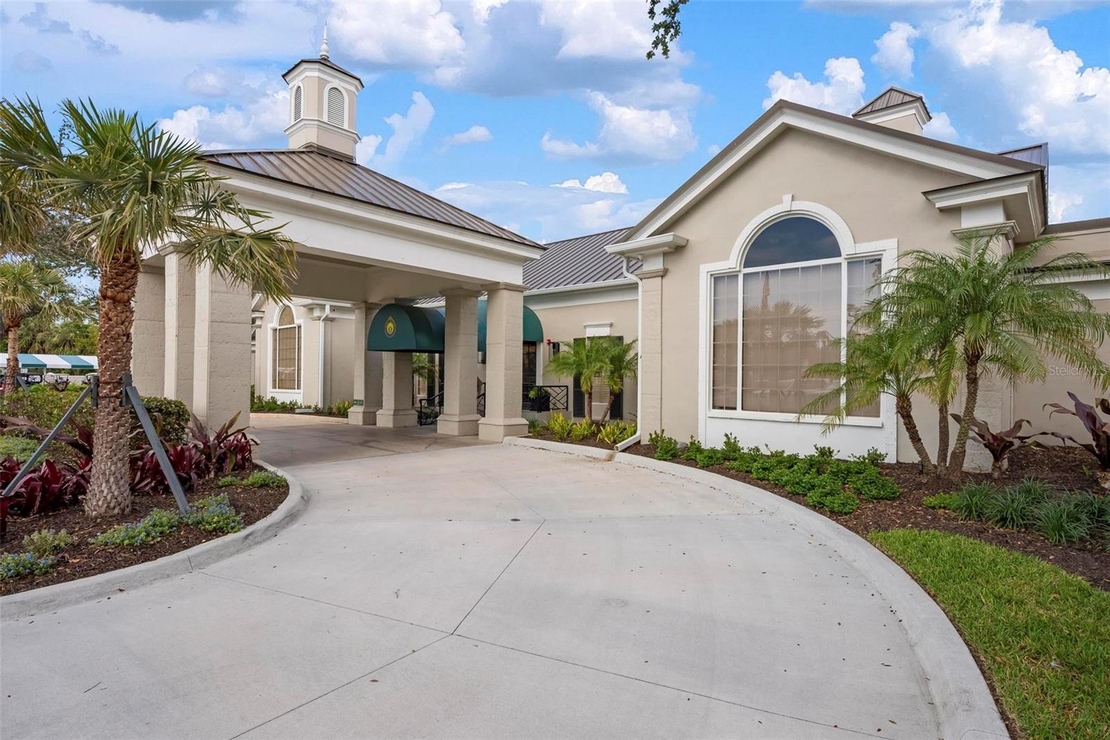 26886 PAVIN DR — photo 48
