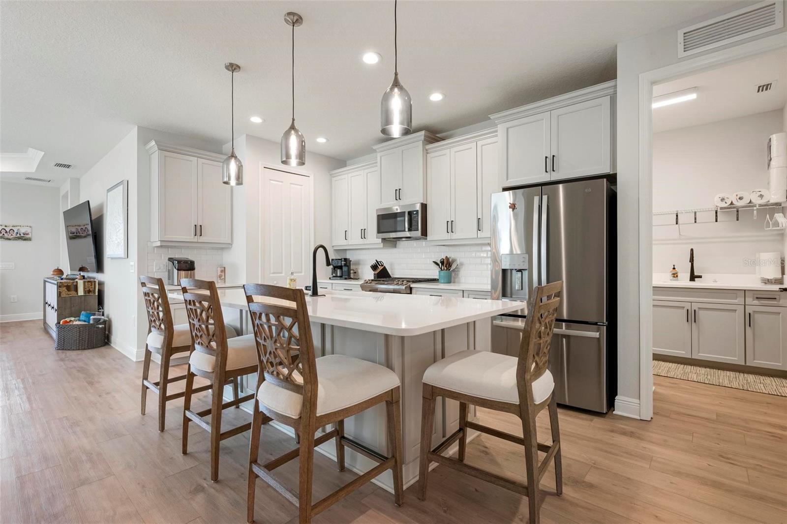 26886 PAVIN DR — photo 14