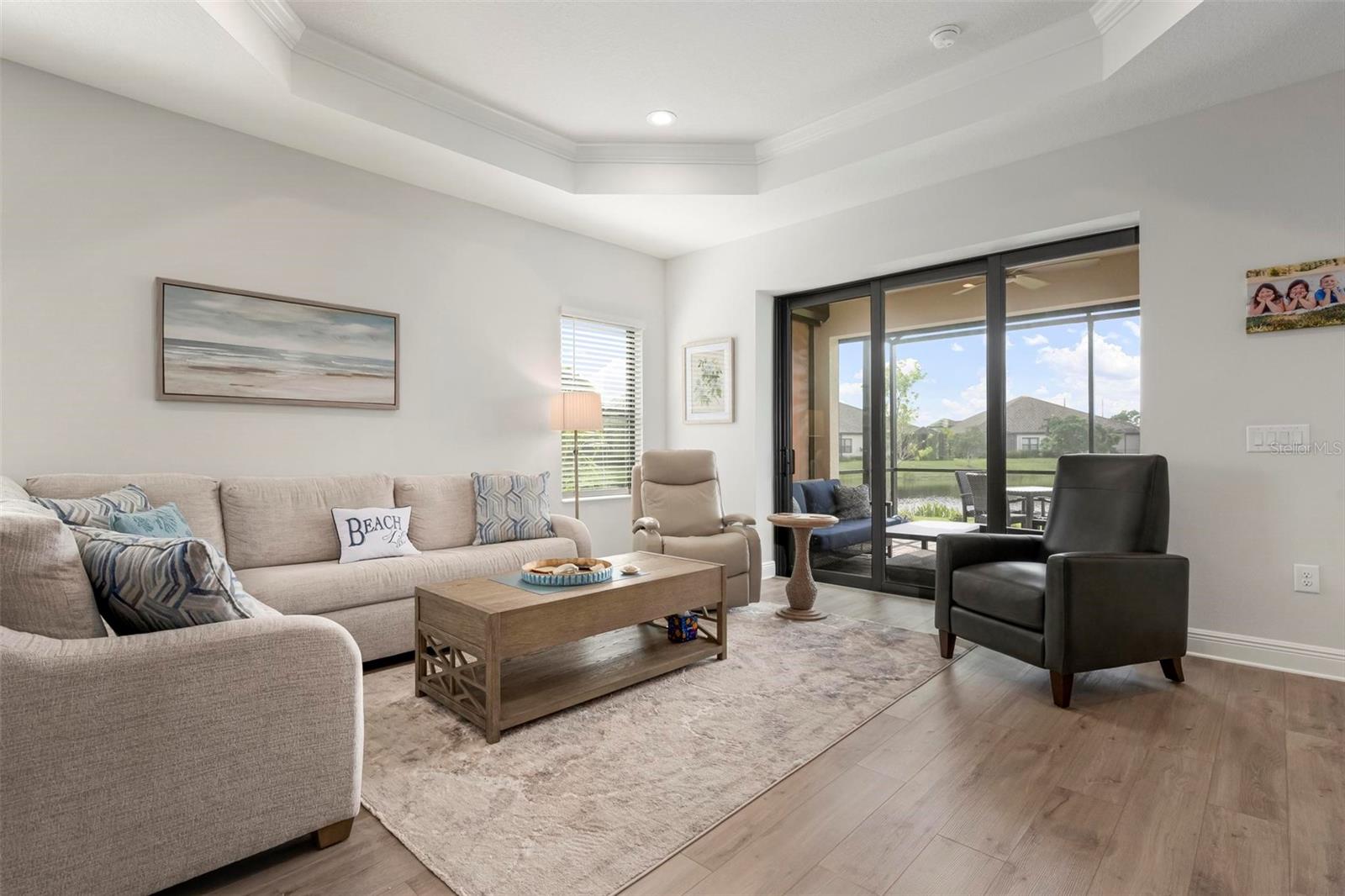26886 PAVIN DR — photo 6