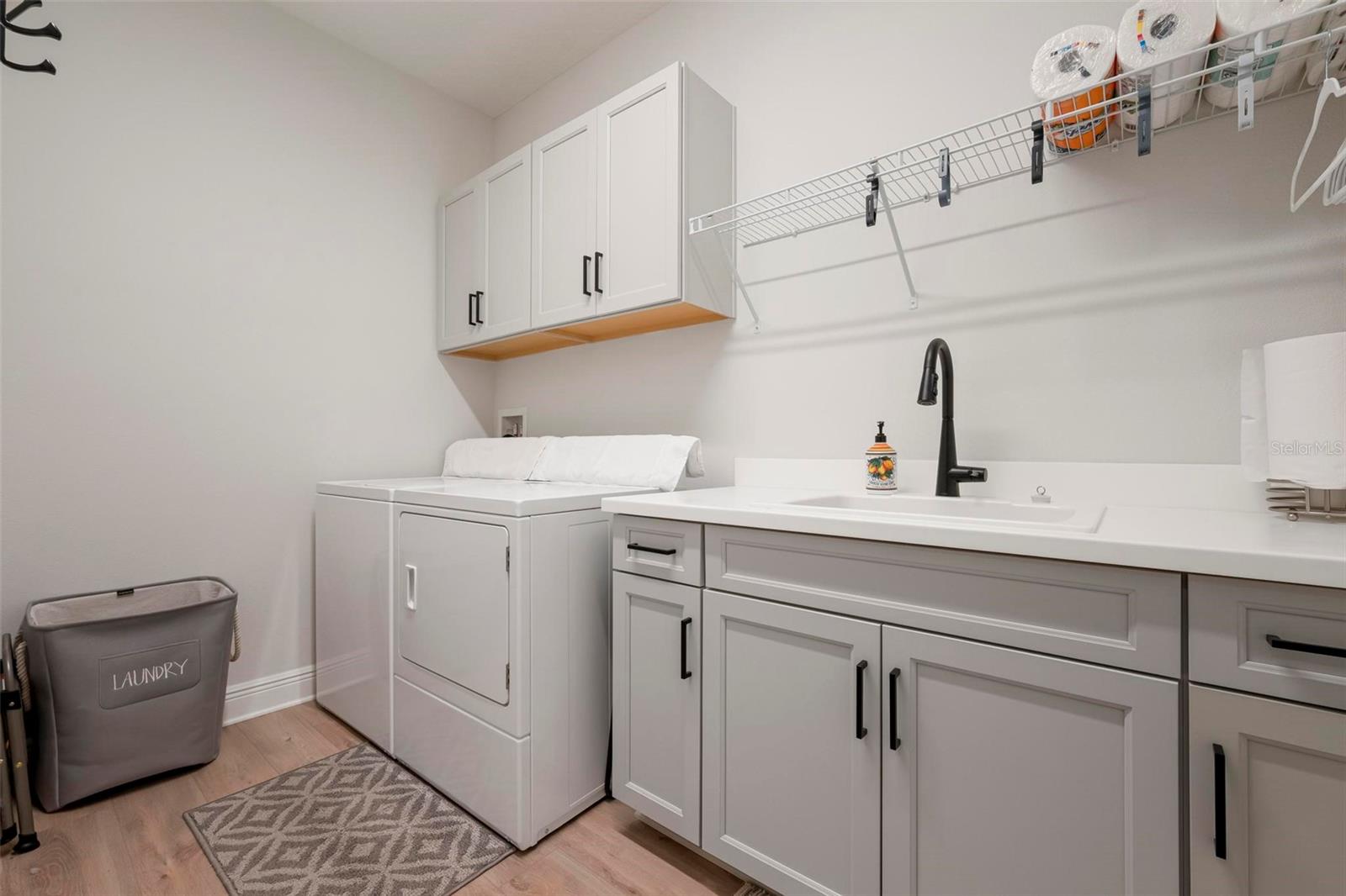 26886 PAVIN DR — photo 36