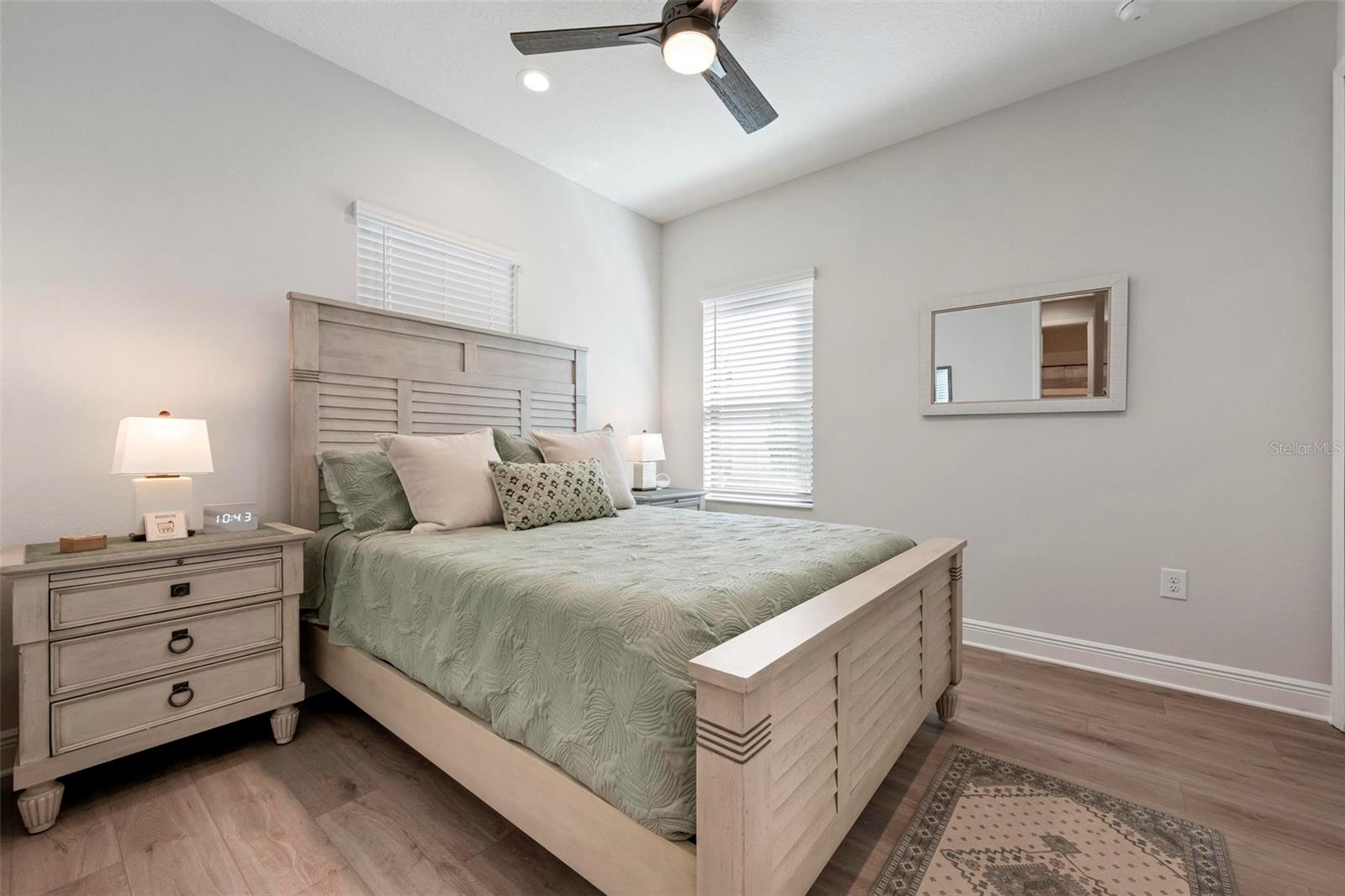 26886 PAVIN DR — photo 32