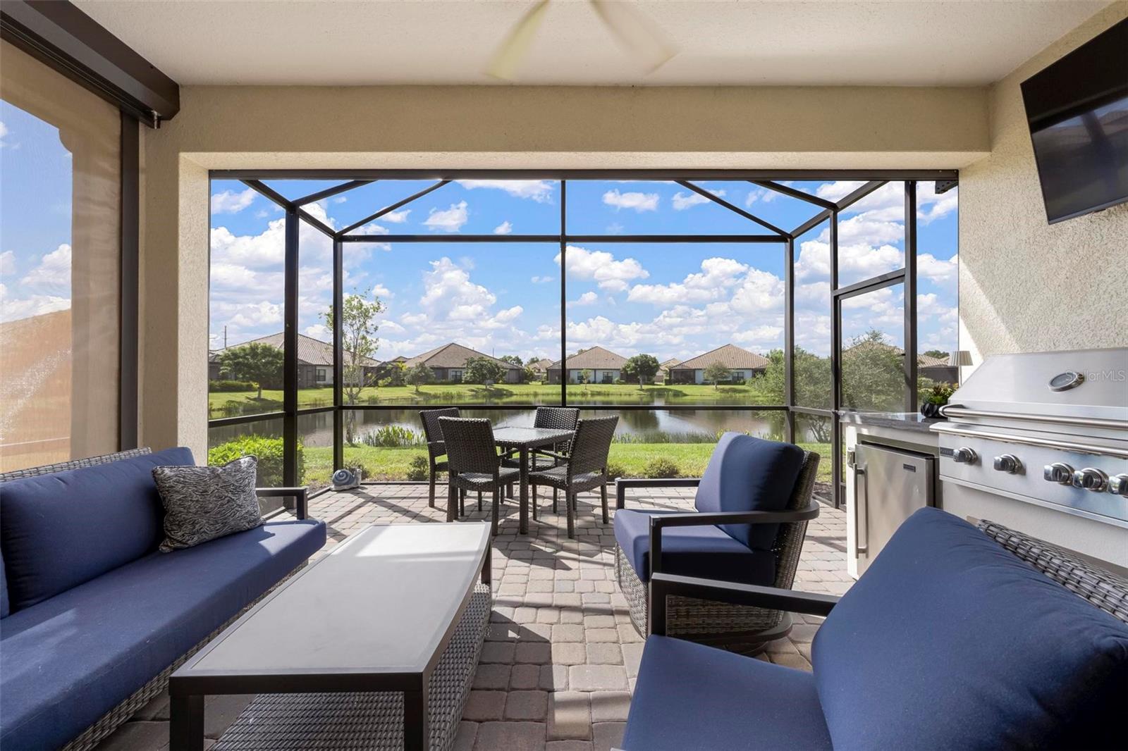 26886 PAVIN DR — photo 37