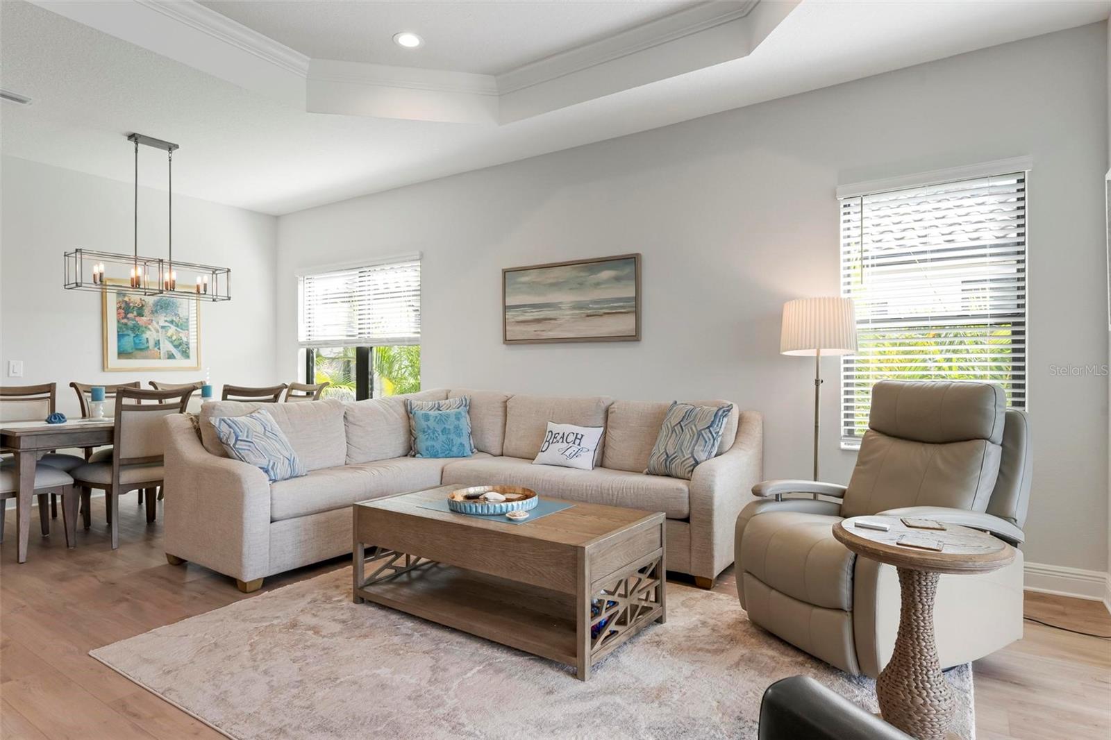 26886 PAVIN DR — photo 10