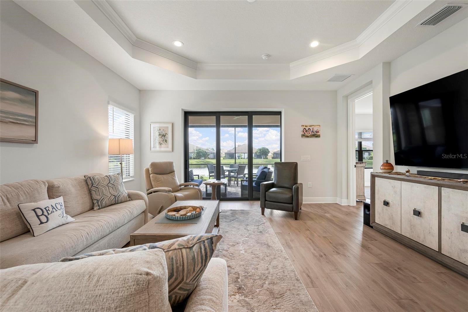 26886 PAVIN DR — photo 9