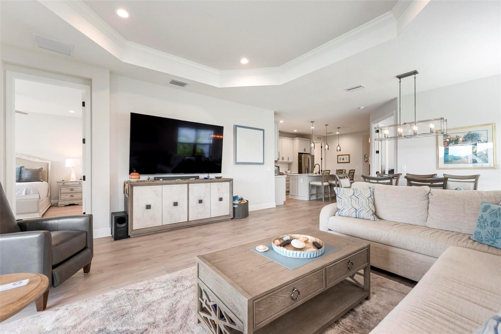 26886 PAVIN DR — photo 11
