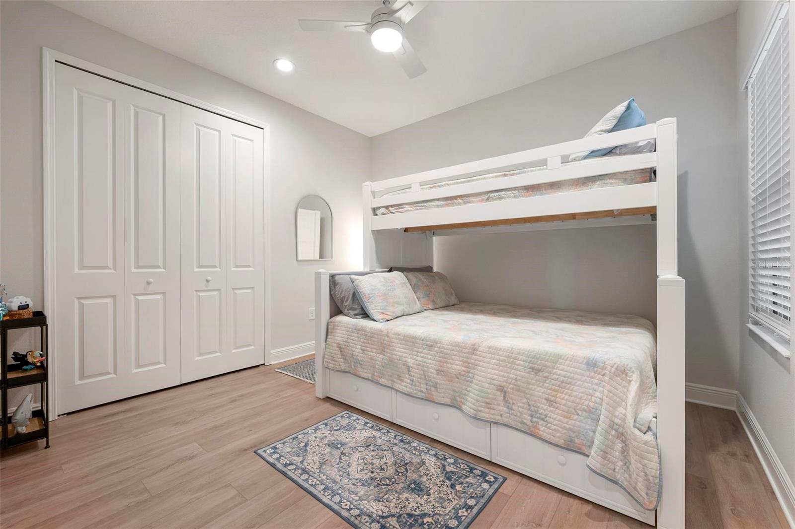 26886 PAVIN DR — photo 29