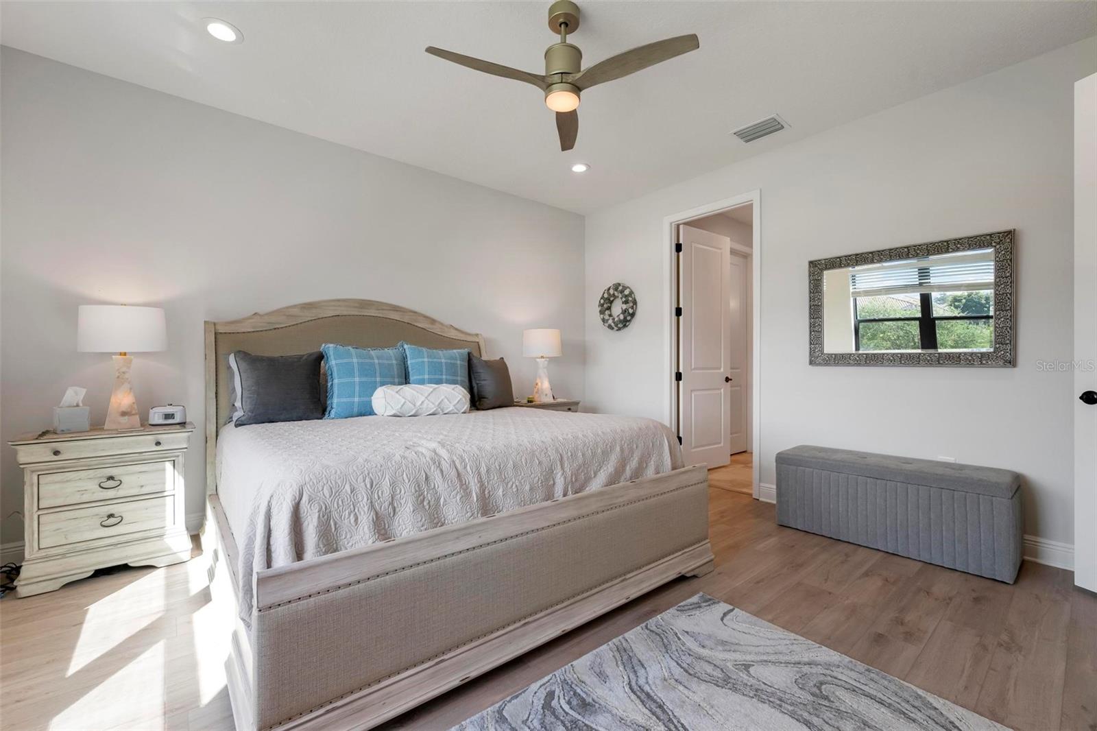 26886 PAVIN DR — photo 24