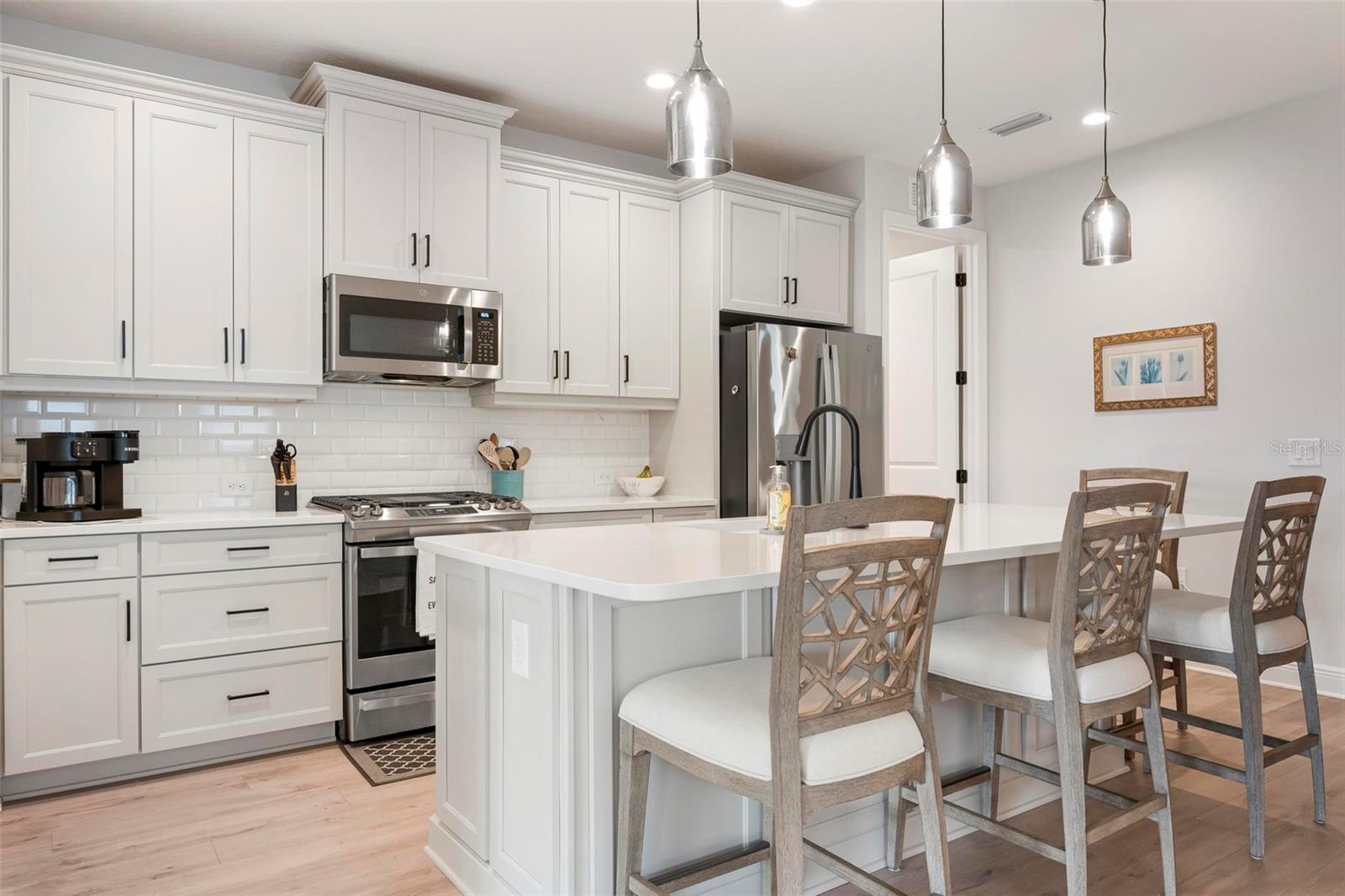 26886 PAVIN DR — photo 18
