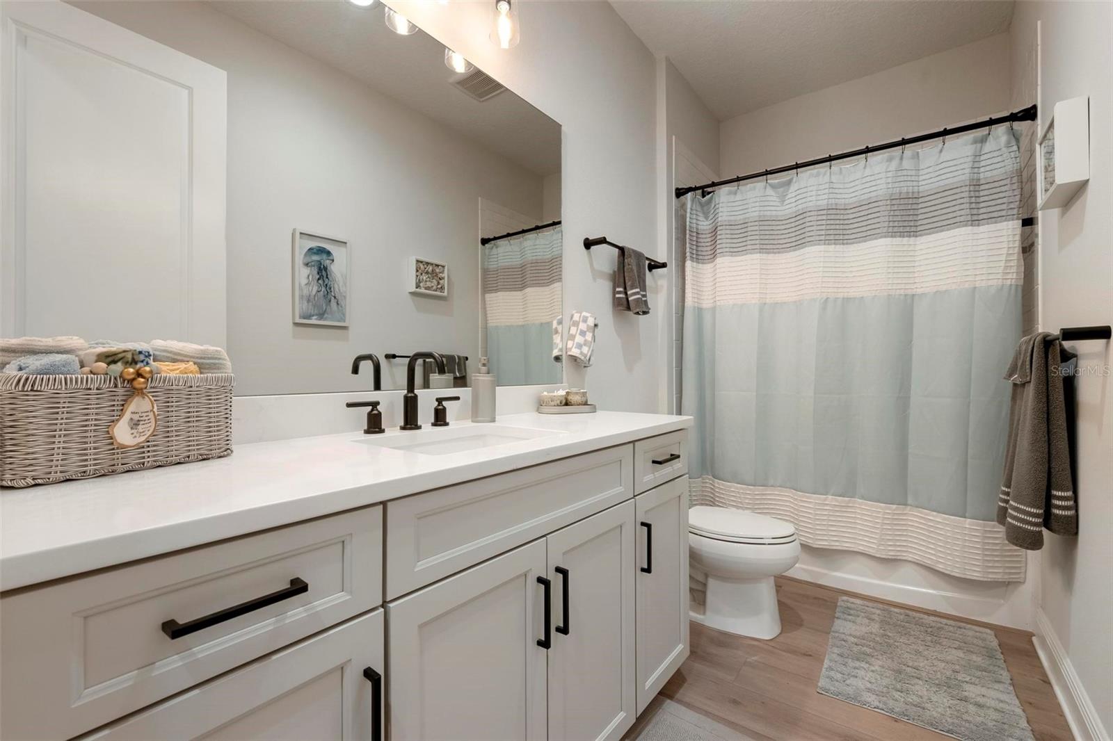 26886 PAVIN DR — photo 31