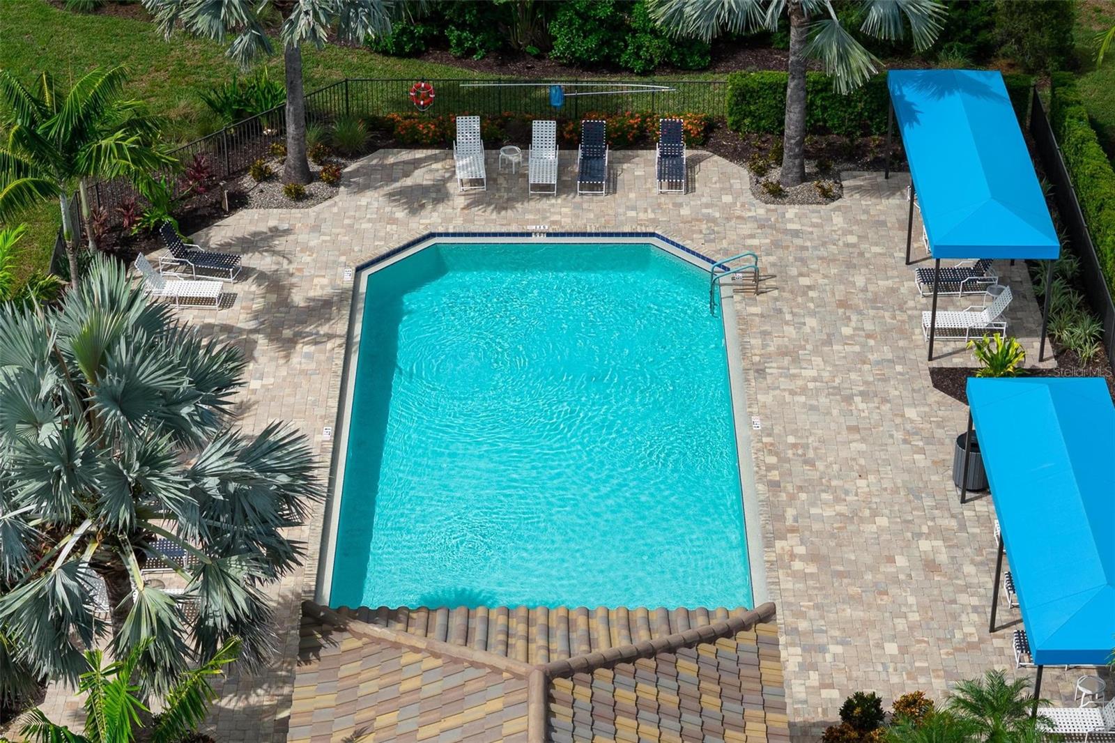 26886 PAVIN DR — photo 67