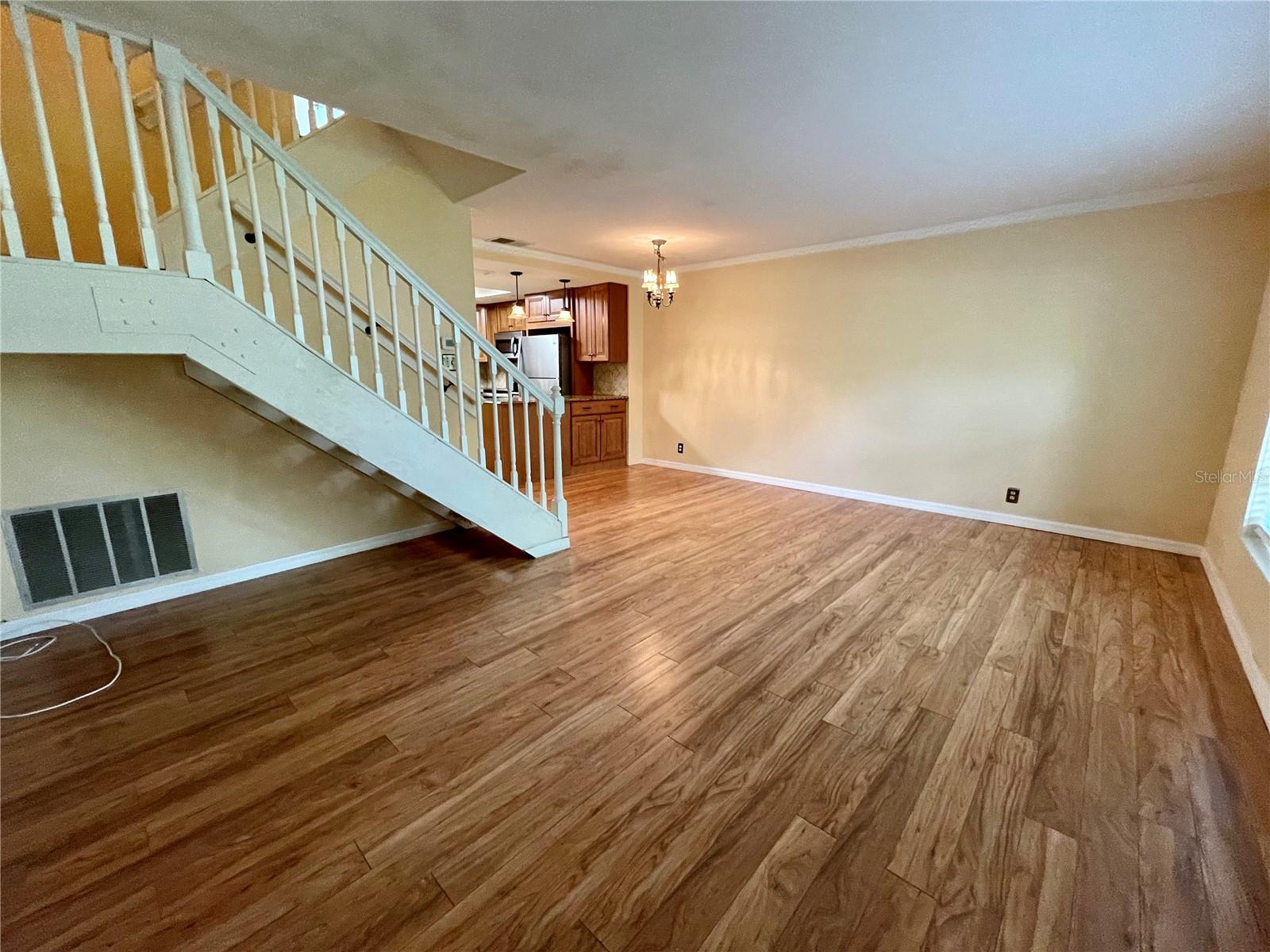 14803 LAKE FOREST DR — photo 3