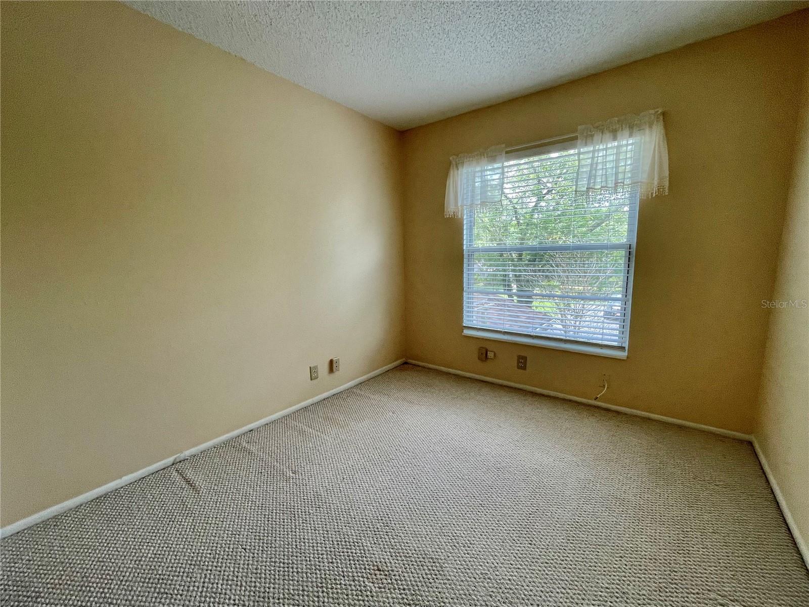 14803 LAKE FOREST DR — photo 11