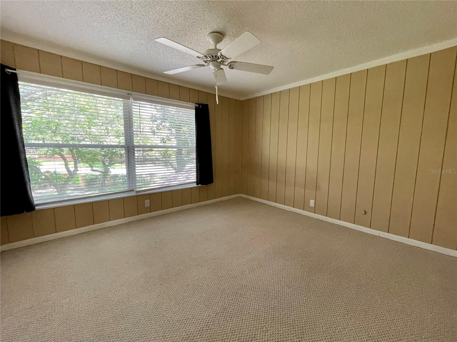 14803 LAKE FOREST DR — photo 7