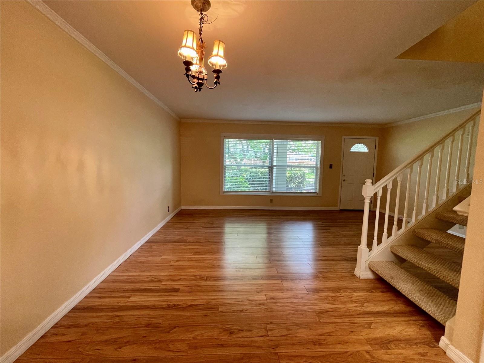 14803 LAKE FOREST DR — photo 5
